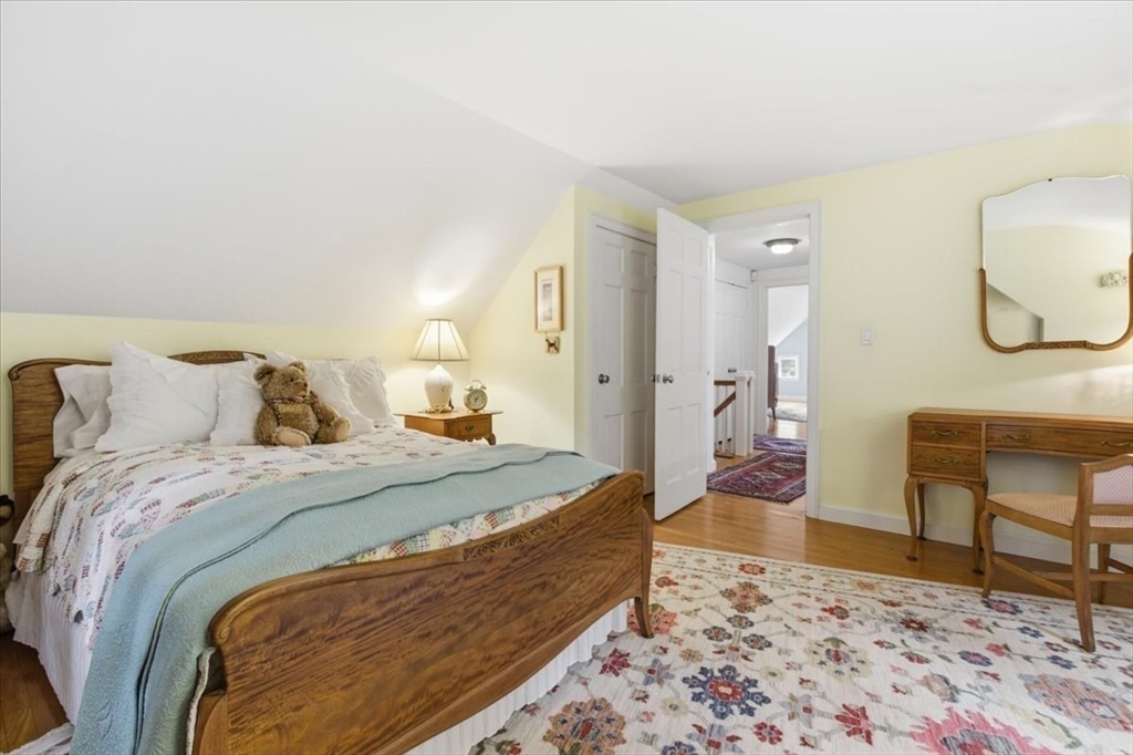 65 Walpole Street Dover, MA 02030 - Photo 24 of 41