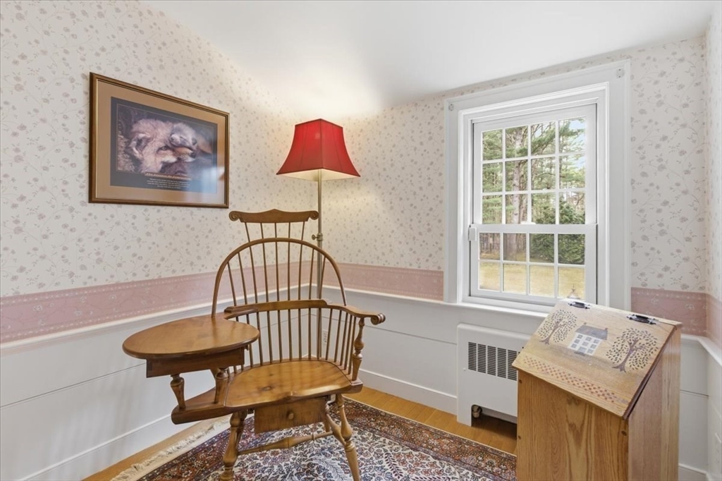 65 Walpole Street Dover, MA 02030 - Photo 25 of 41