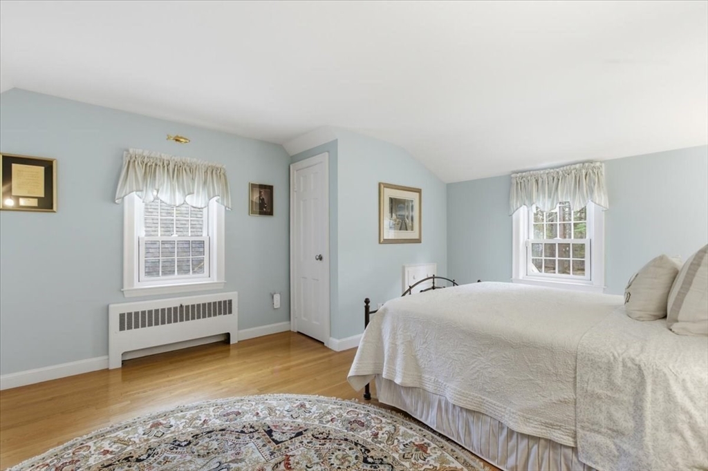 65 Walpole Street Dover, MA 02030 - Photo 26 of 41