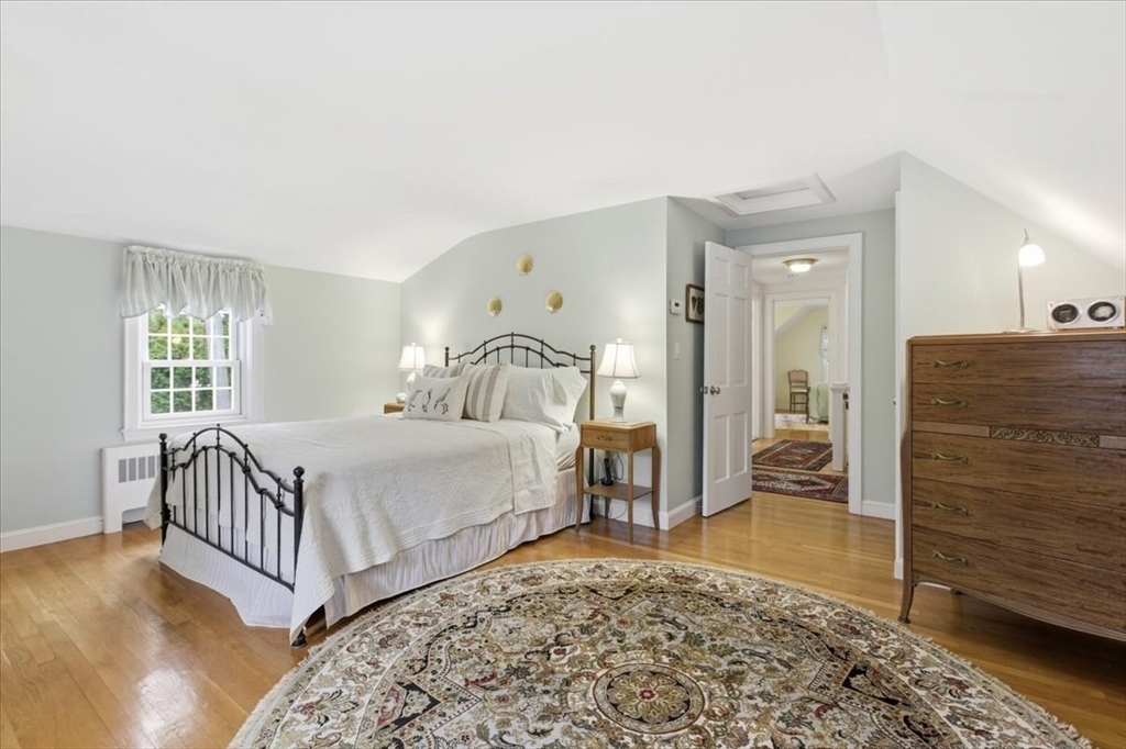 65 Walpole Street Dover, MA 02030 - Photo 27 of 41
