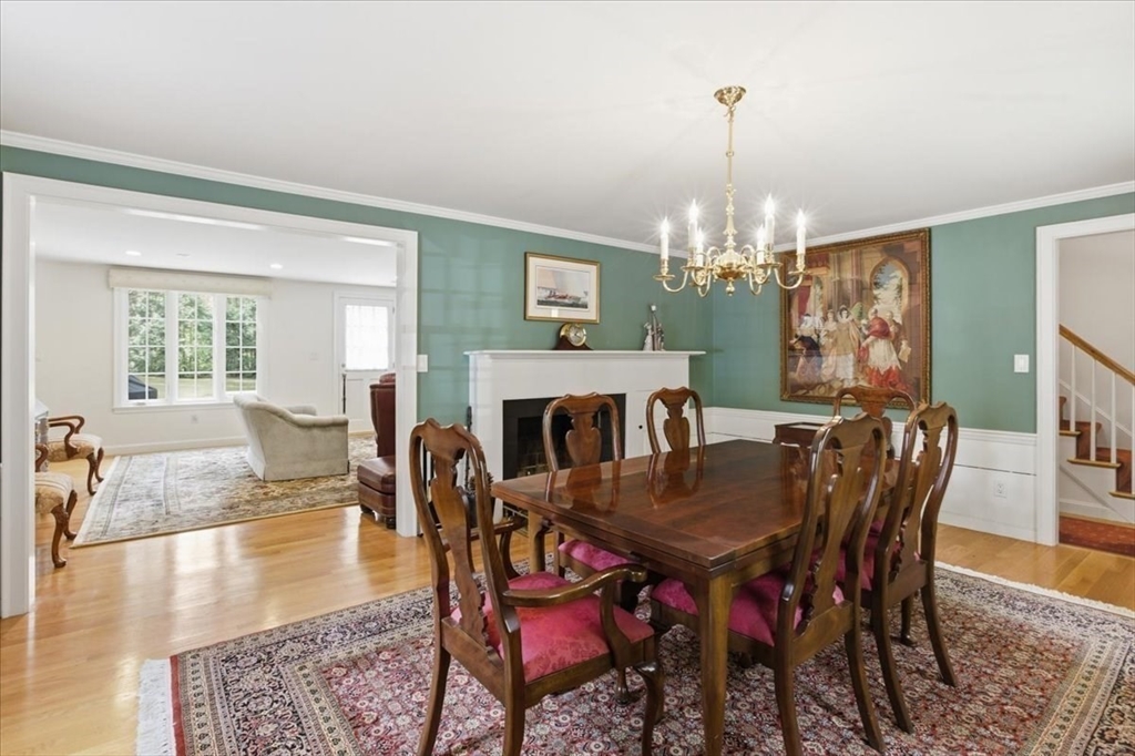 65 Walpole Street Dover, MA 02030 - Photo 6 of 41