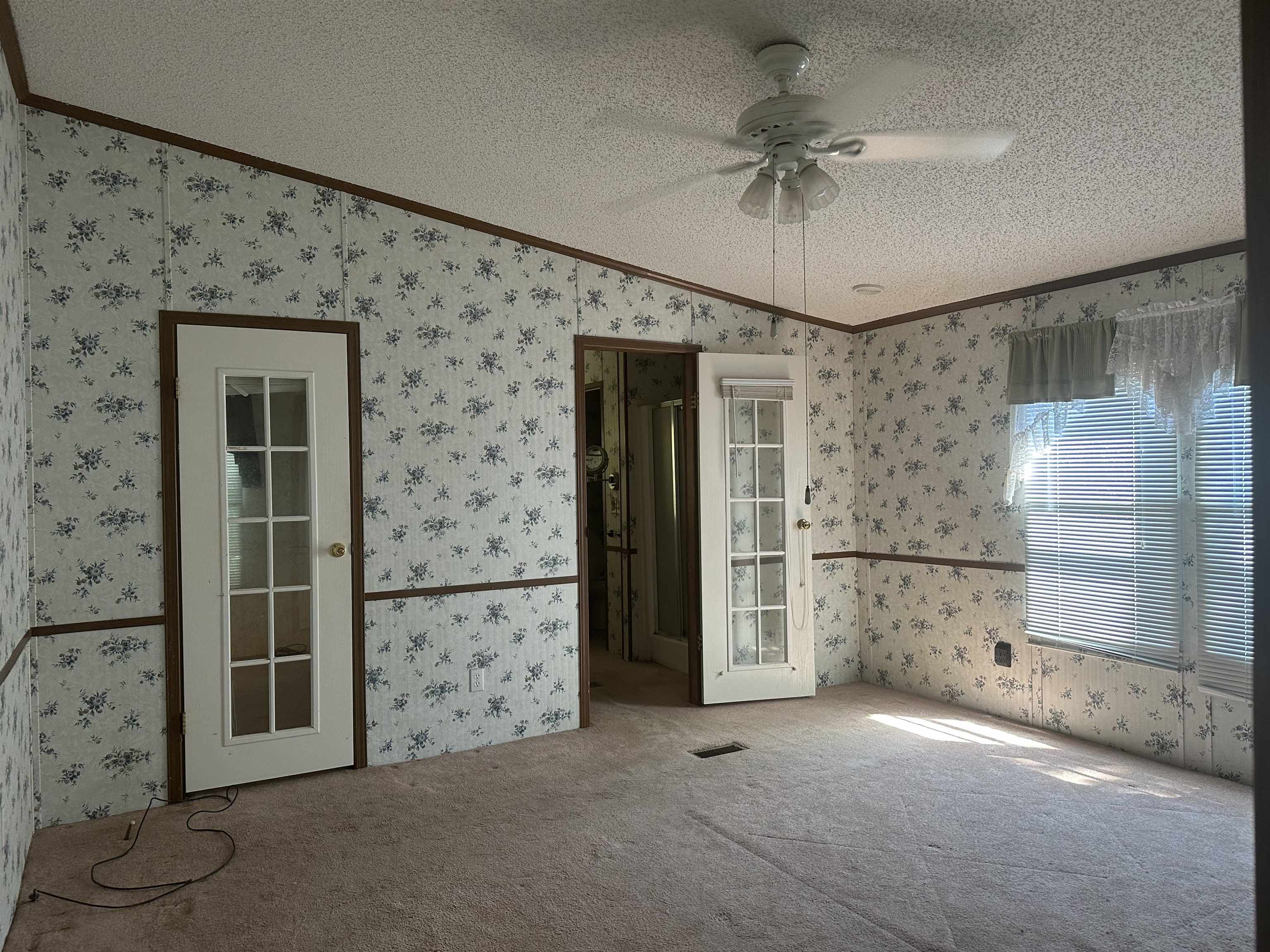 30795 Cypress Street Elberta, AL 36530 - Photo 7 of 12