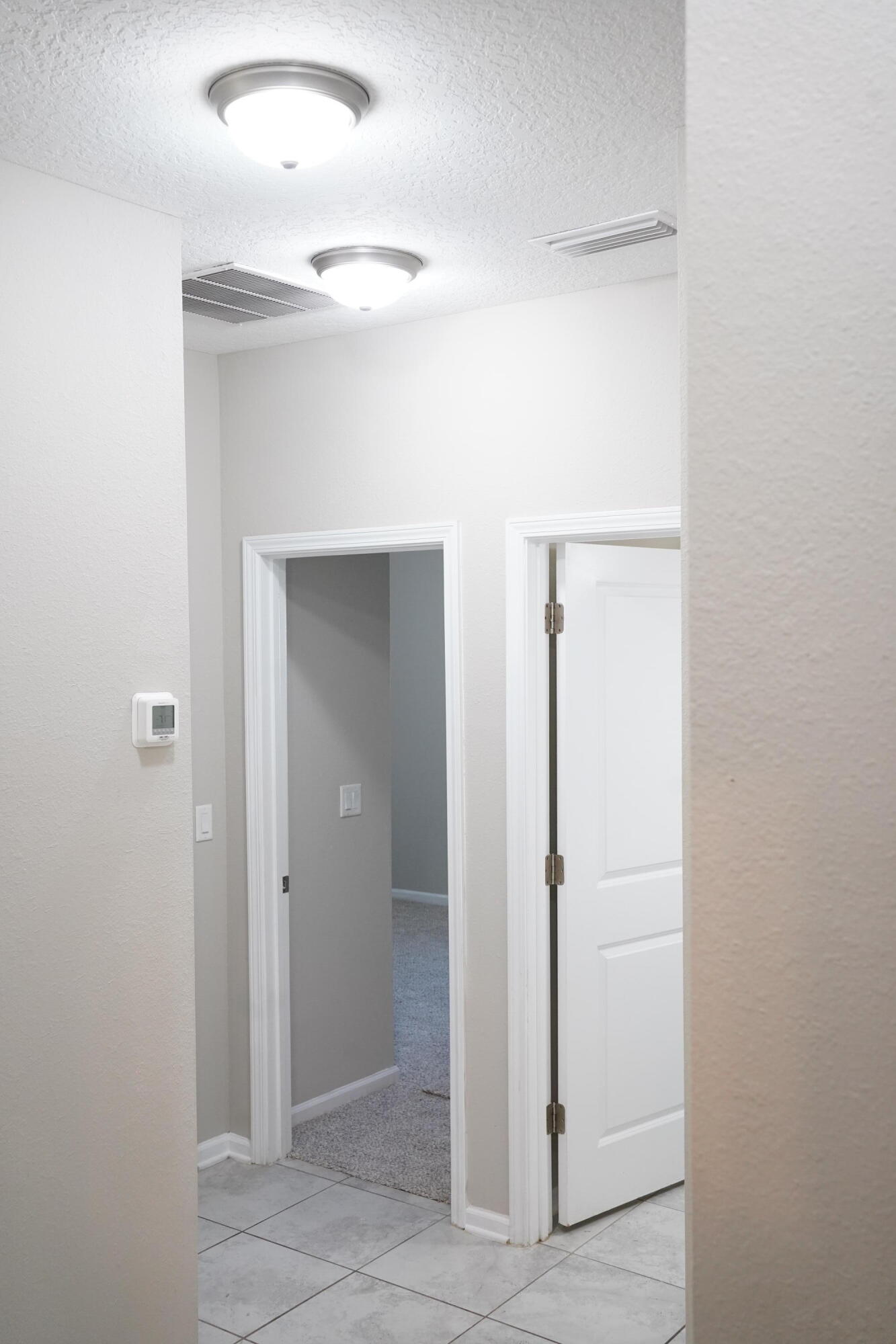 855 Sycamore Way Orange Park, FL 32073 - Photo 62 of 79 DSC03350