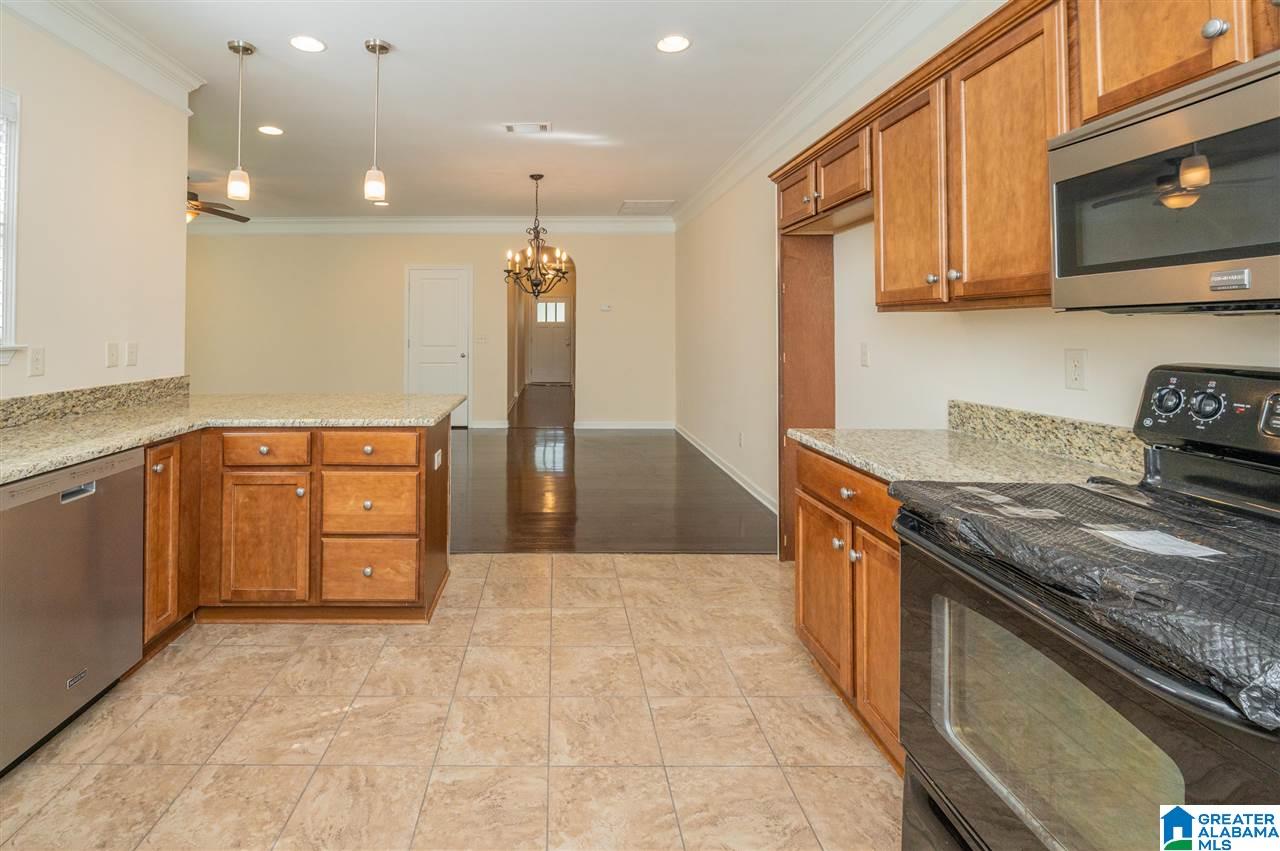 2077 Portobello Road, Unit 2077 Birmingham, AL 35242 - Photo 30 of 50