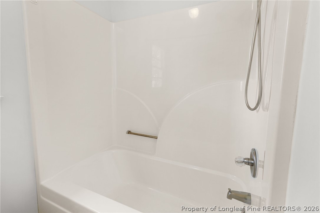 524 Killeen Road Fayetteville, NC 28303 - Photo 26 of 40