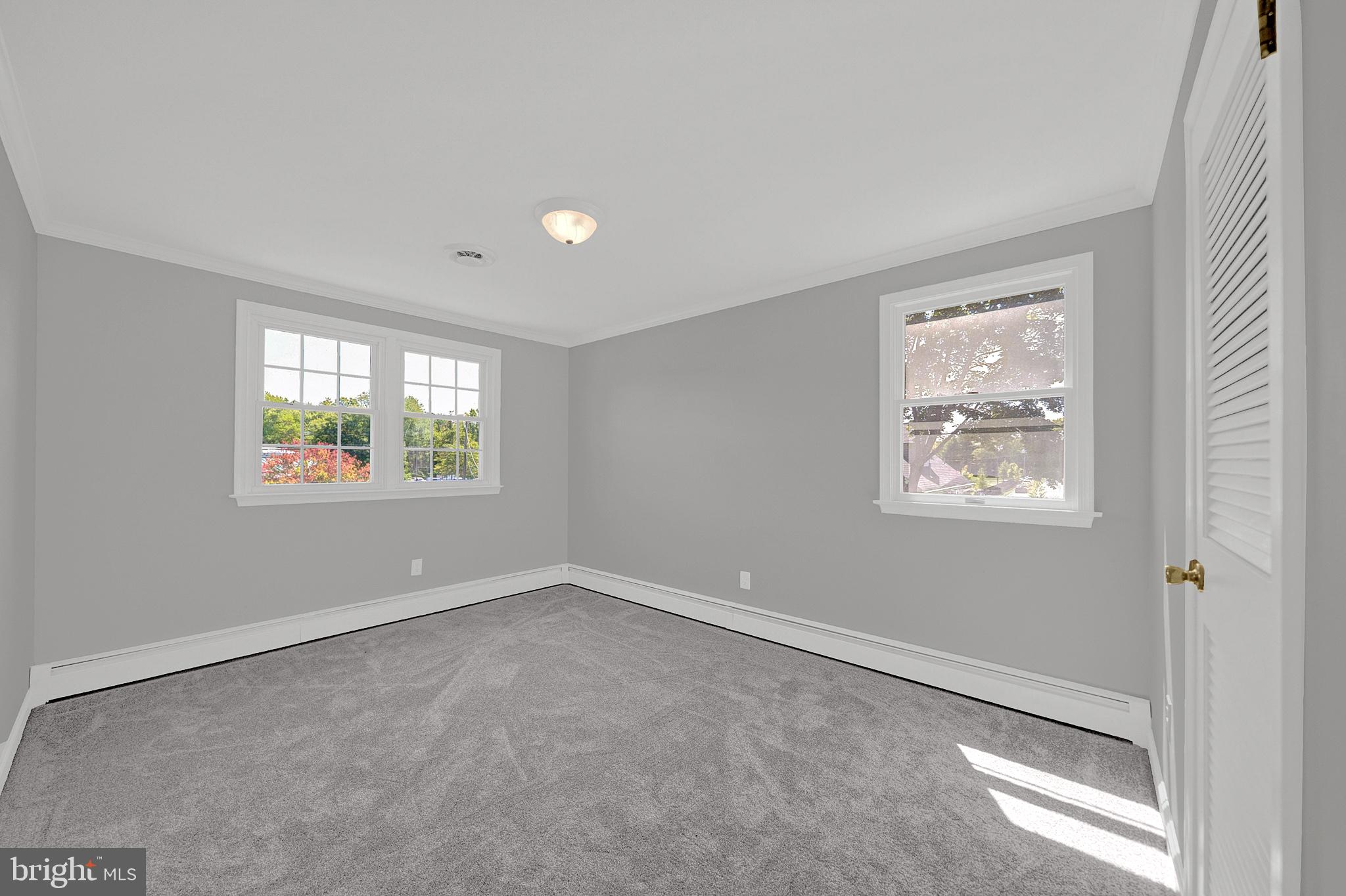 1575 Reed Road Pennington, NJ 08534 - Photo 24 of 25 Gallery Image 24