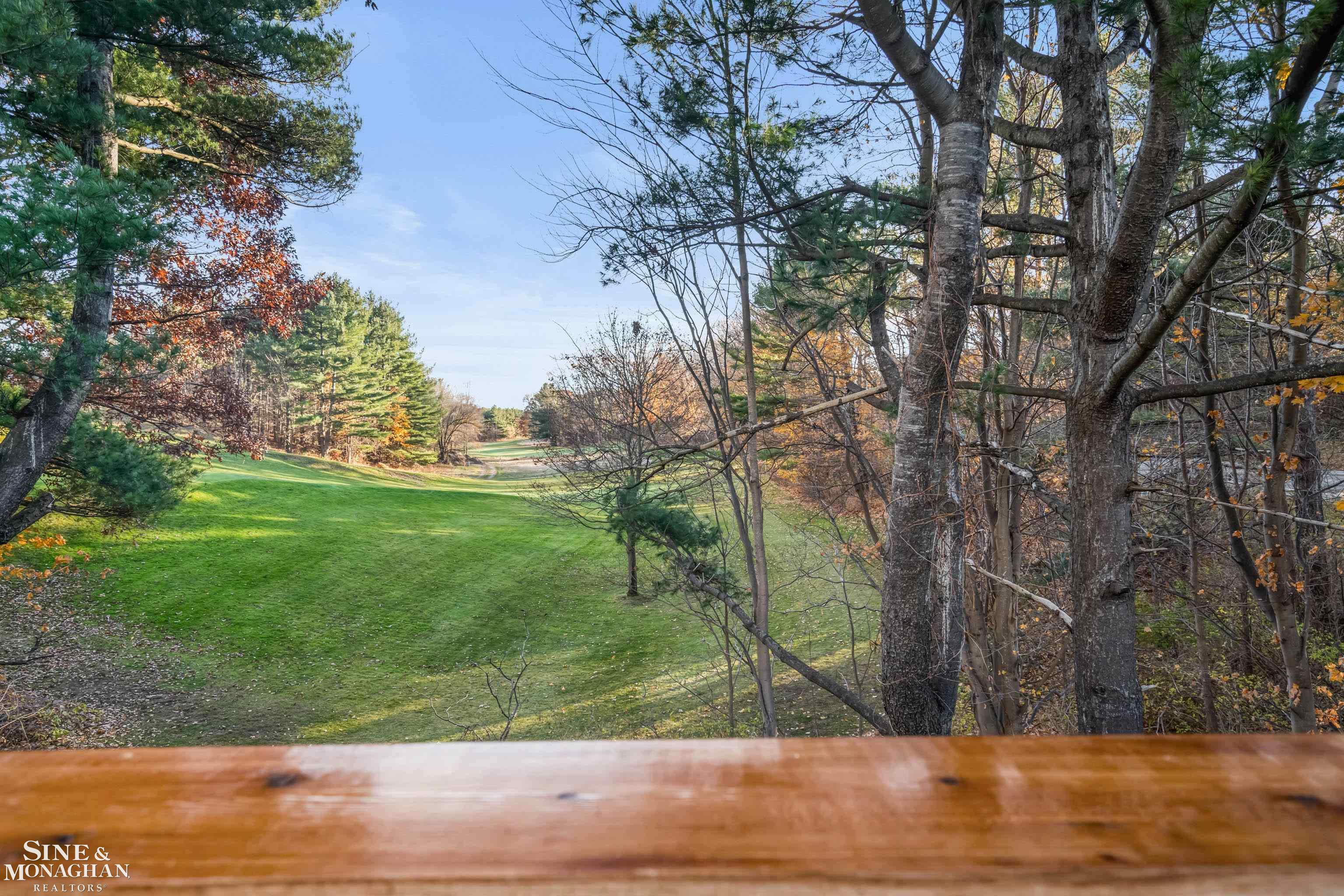 431 Fairlane Drive Traverse City, MI 49684 - Photo 61 of 77 Gallery Image 61