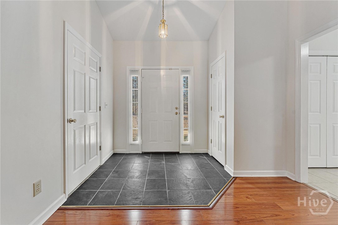 6270 Old Jefferson Road Athens, GA 30607 - Photo 5 of 33 Gallery Image 5