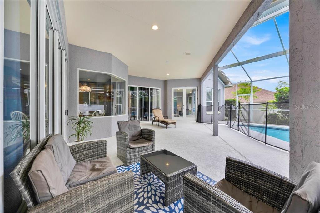 210 Varsity Circle Altamonte Springs, FL 32714 - Photo 25 of 30