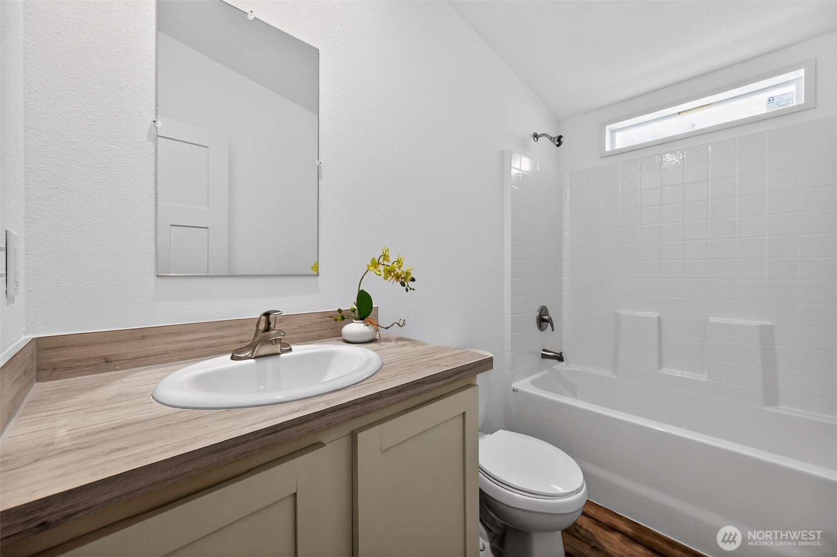 23708 Locust Way, Unit 71 Bothell, WA 98021 - Photo 19 of 24