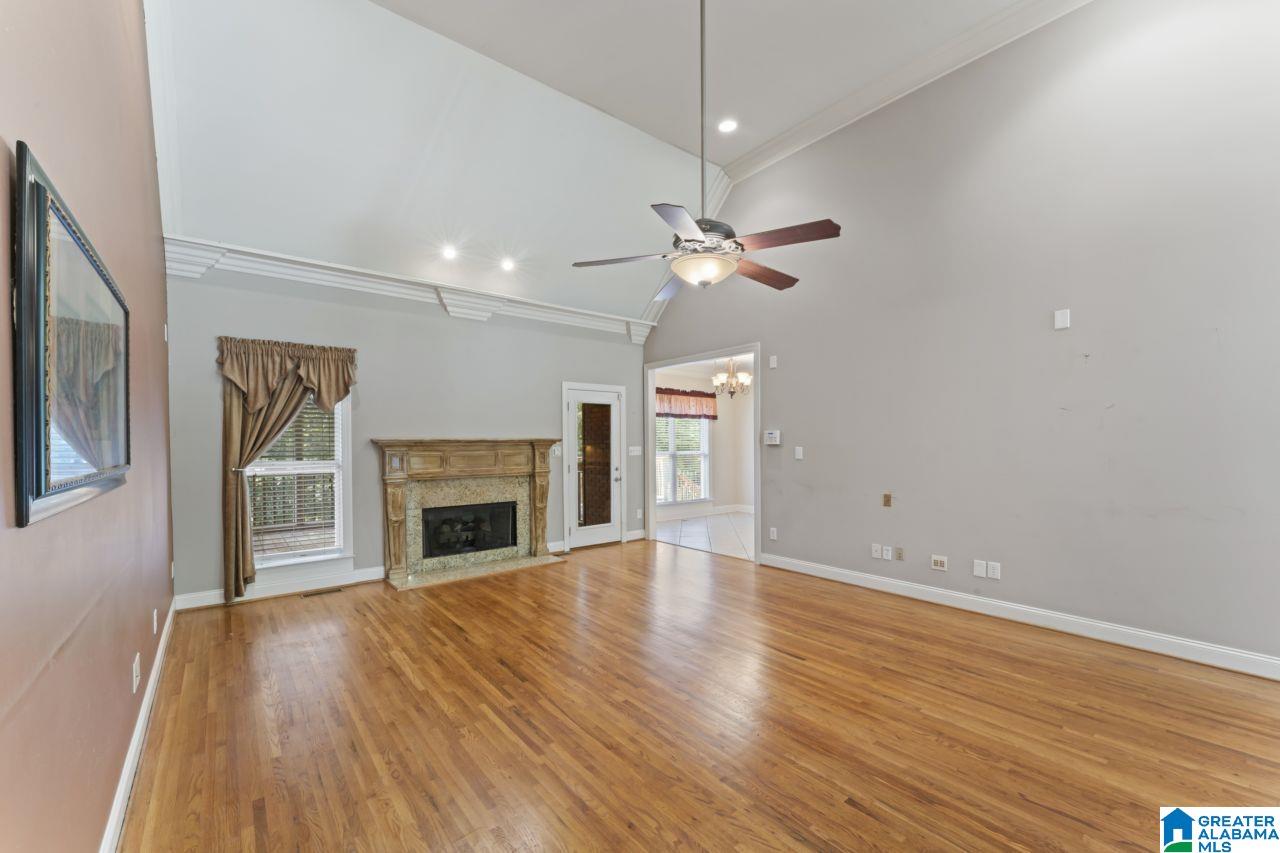59 Grande View Drive Springville, AL 35146 - Photo 27 of 61