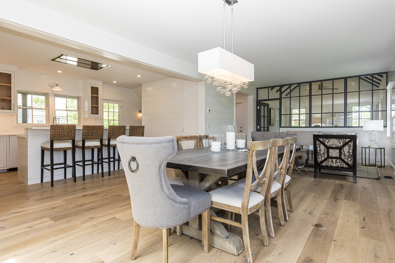 12 Wood Lily Road Nantucket, MA 02554 - Photo 23 of 70