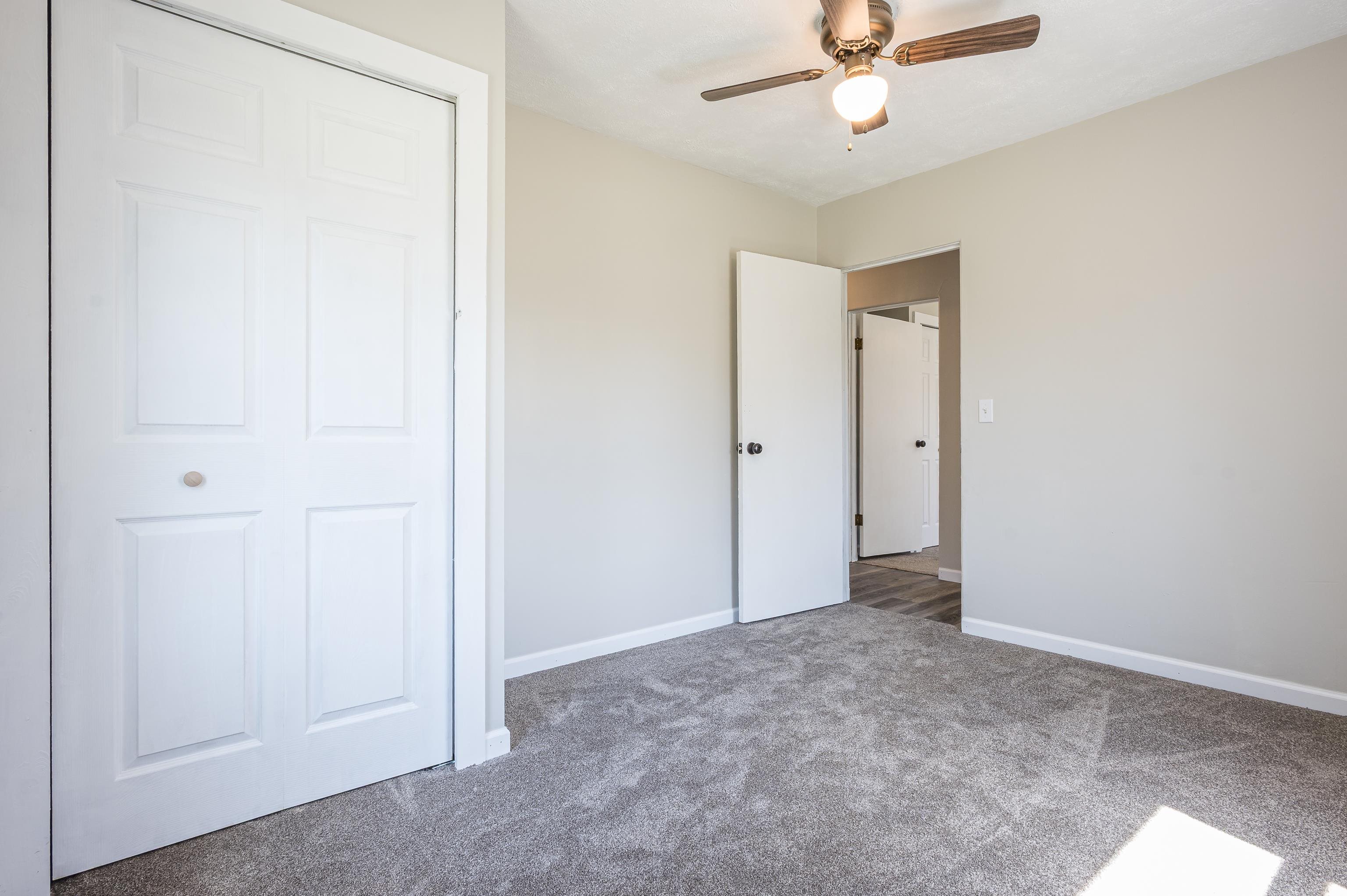 711 North Spring Street Gladwin, MI 48624 - Photo 31 of 44 Gallery Image 31