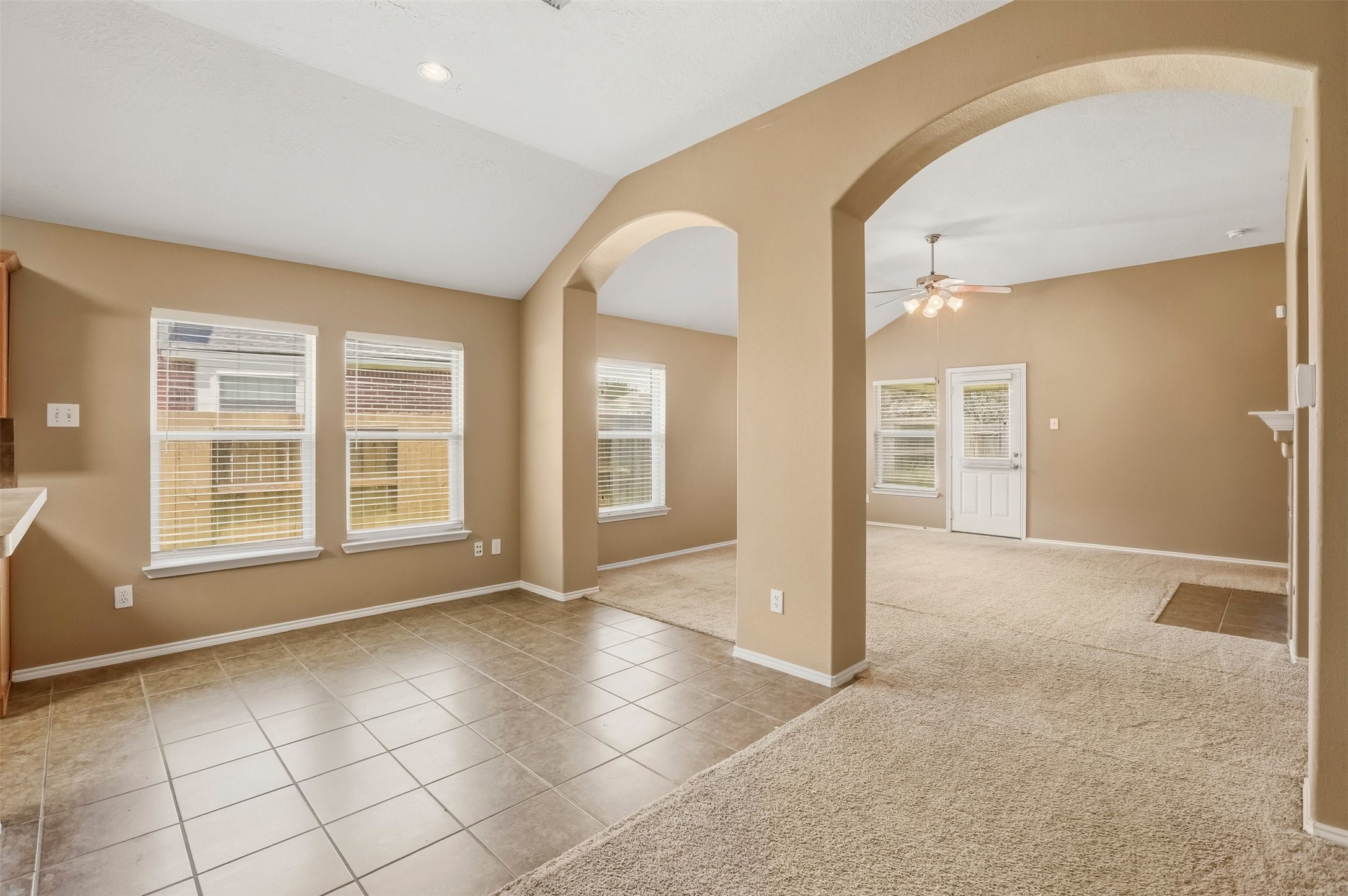 9618 Red Rugosa Drive Houston, TX 77095 - Photo 11 of 28