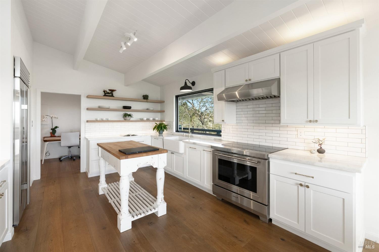 3 Anton Way Novato, CA 94945 - Photo 13 of 65