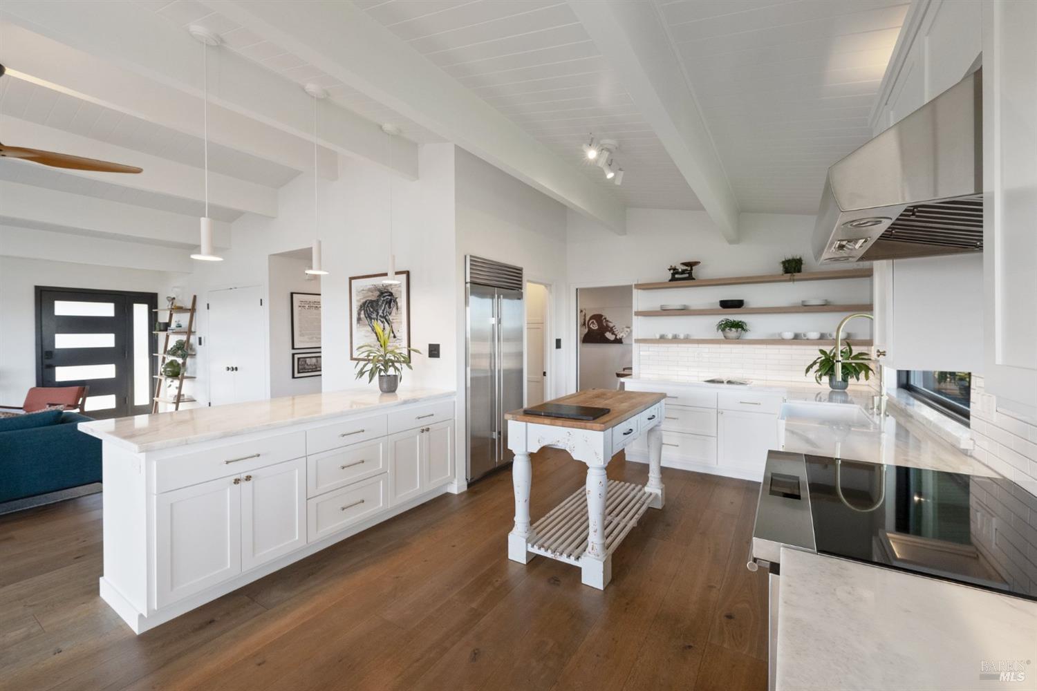 3 Anton Way Novato, CA 94945 - Photo 14 of 65