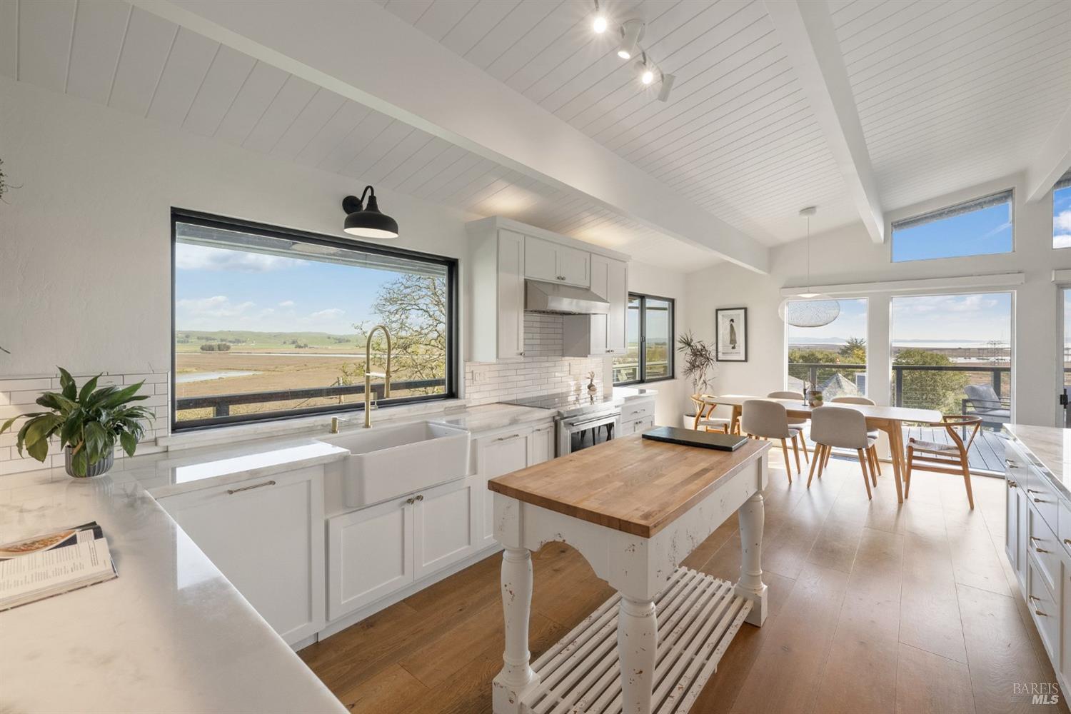 3 Anton Way Novato, CA 94945 - Photo 15 of 65