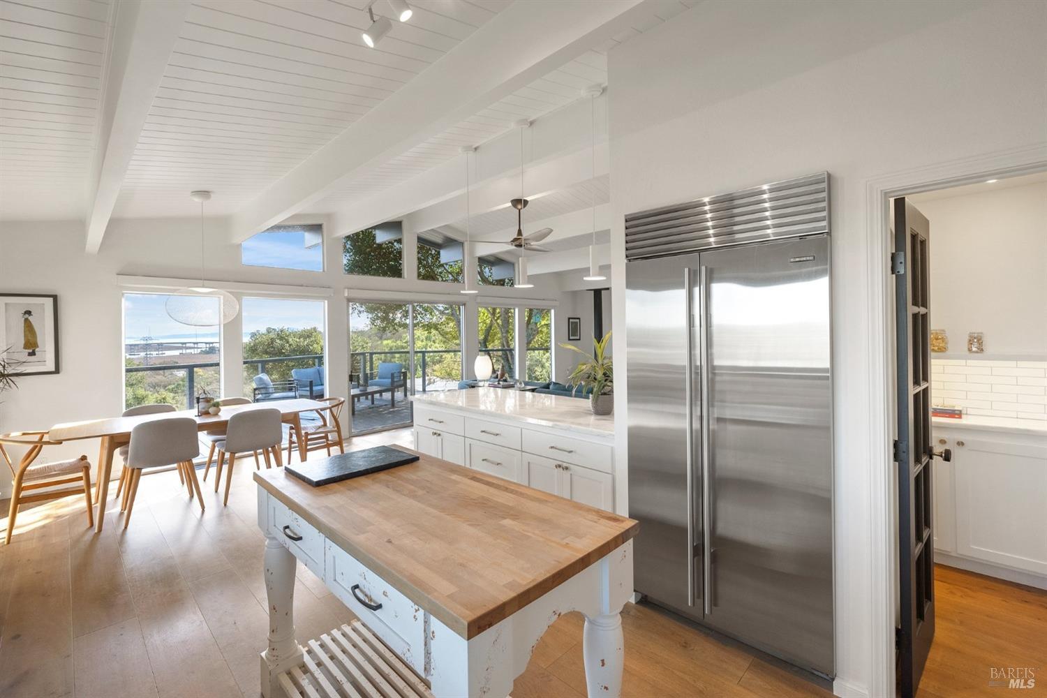 3 Anton Way Novato, CA 94945 - Photo 16 of 65