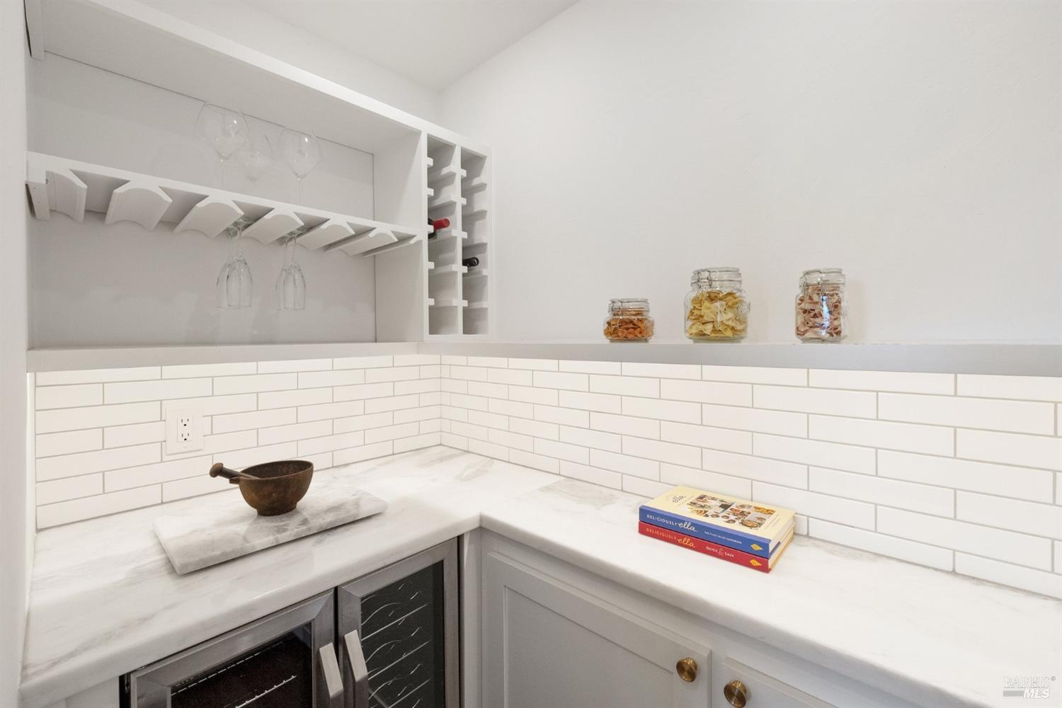 3 Anton Way Novato, CA 94945 - Photo 17 of 65