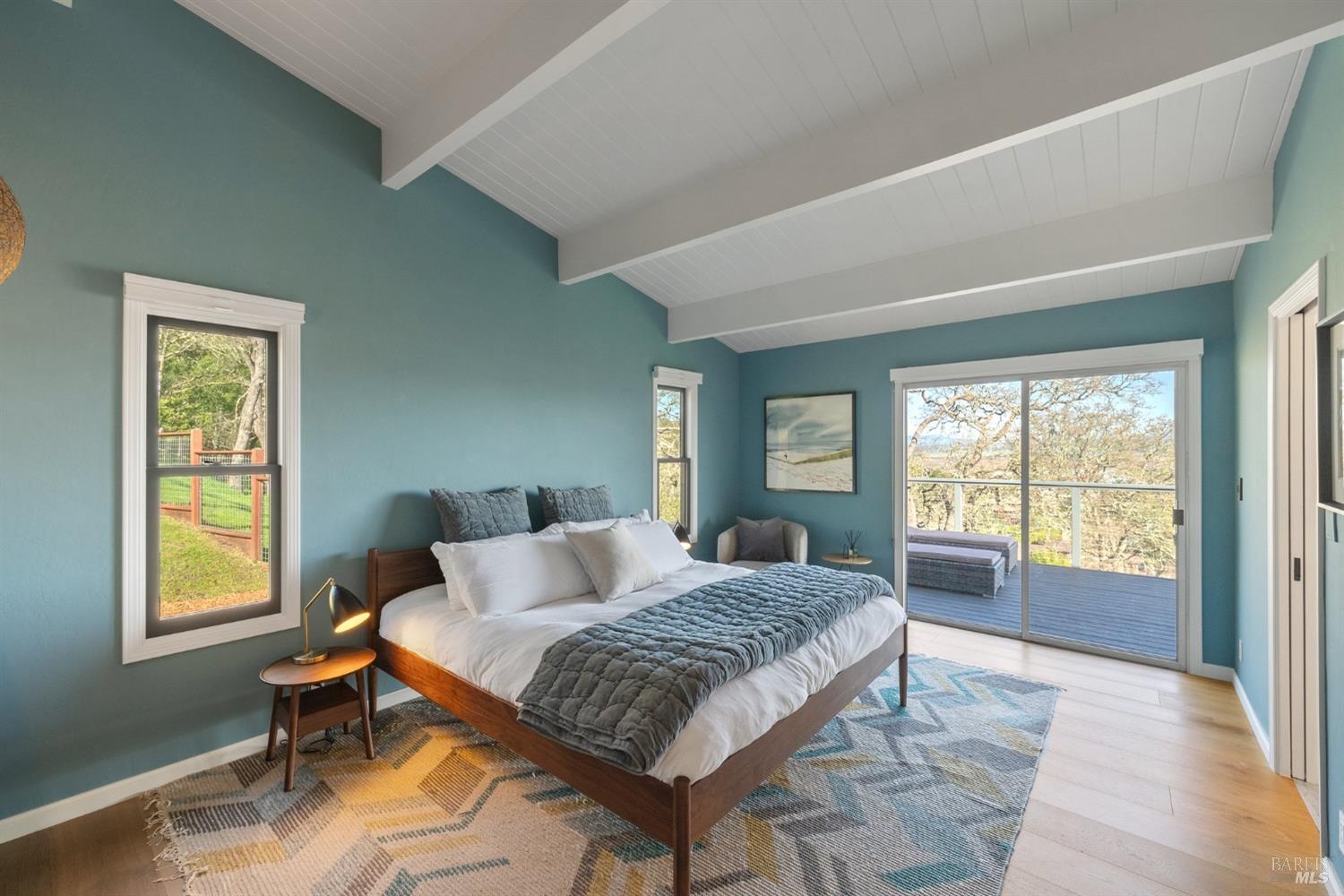 3 Anton Way Novato, CA 94945 - Photo 18 of 65