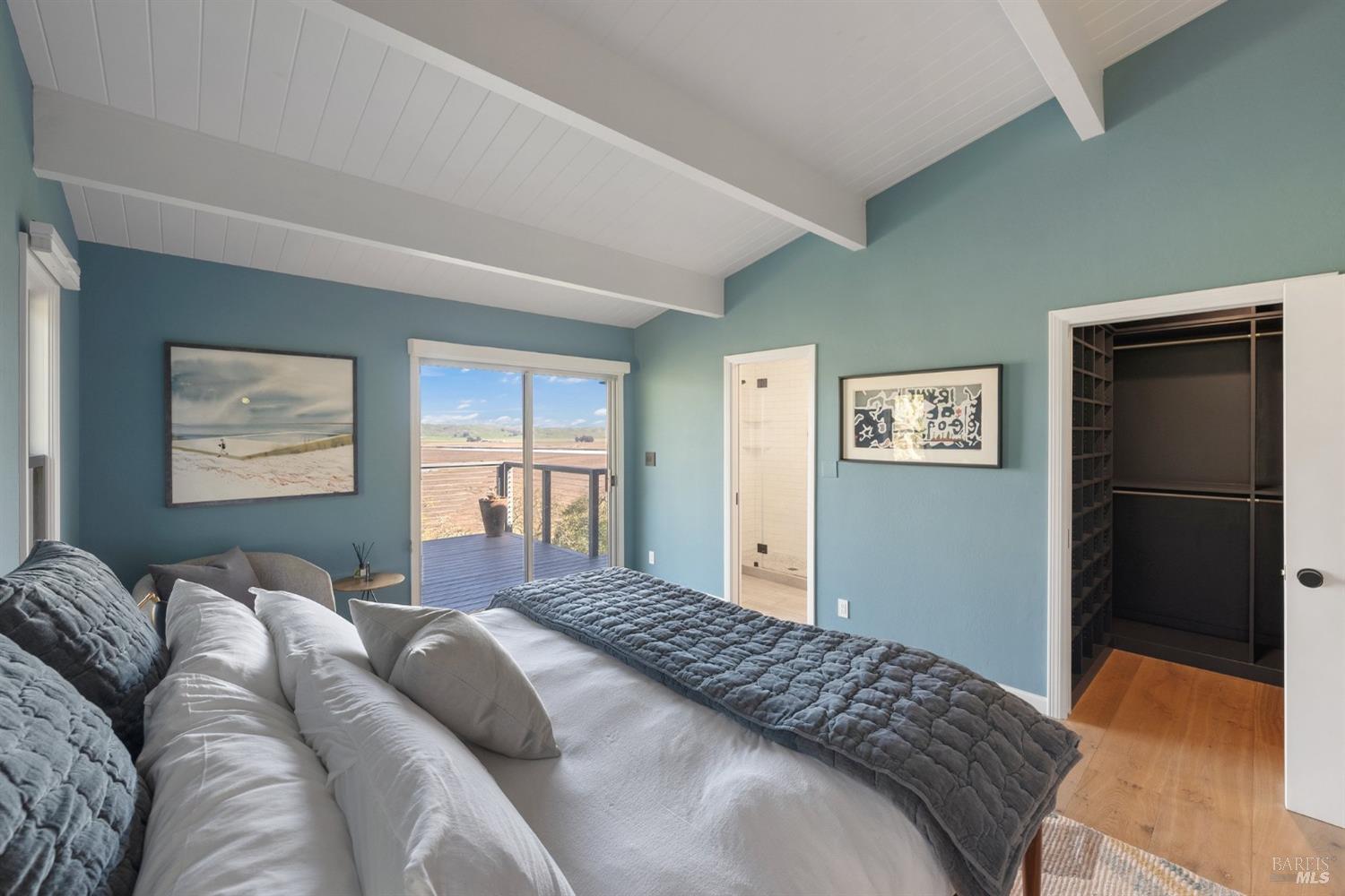 3 Anton Way Novato, CA 94945 - Photo 19 of 65