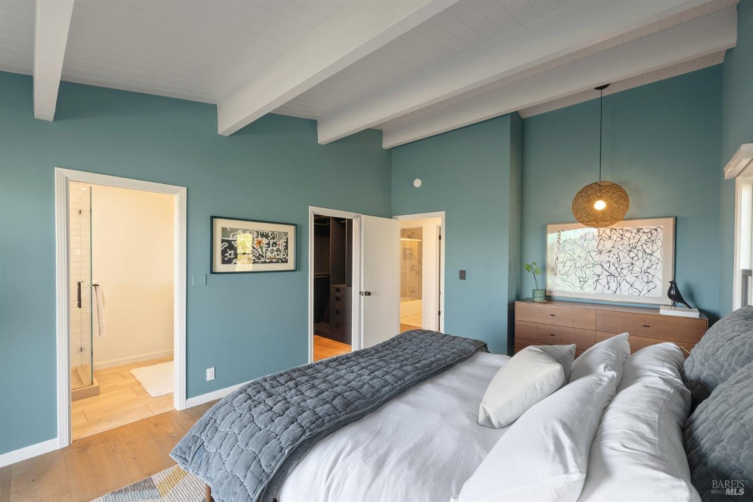 3 Anton Way Novato, CA 94945 - Photo 20 of 65