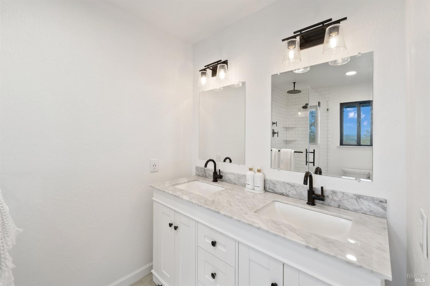 3 Anton Way Novato, CA 94945 - Photo 21 of 65