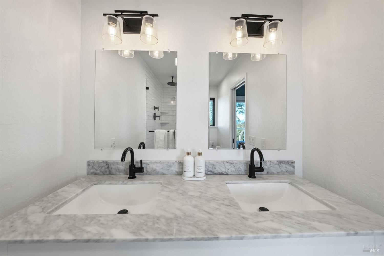 3 Anton Way Novato, CA 94945 - Photo 22 of 65