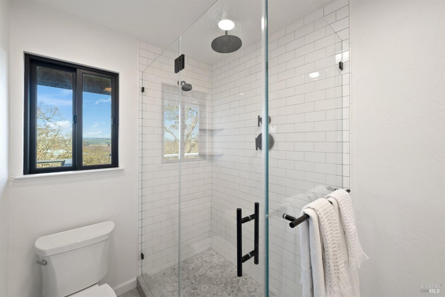 3 Anton Way Novato, CA 94945 - Photo 23 of 65