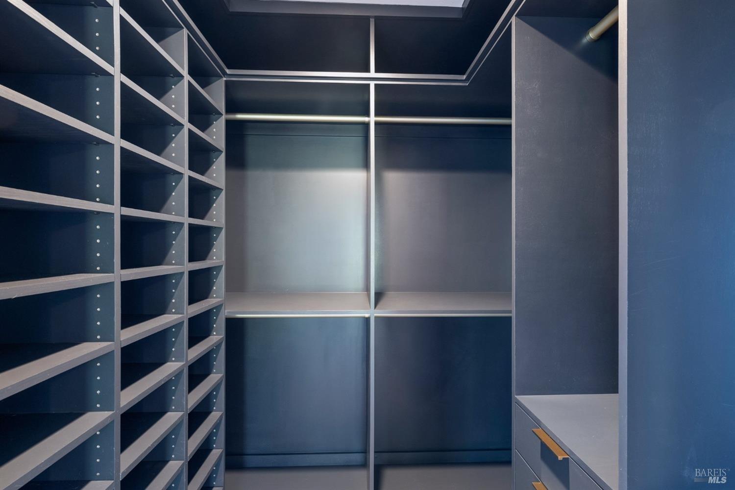 3 Anton Way Novato, CA 94945 - Photo 24 of 65