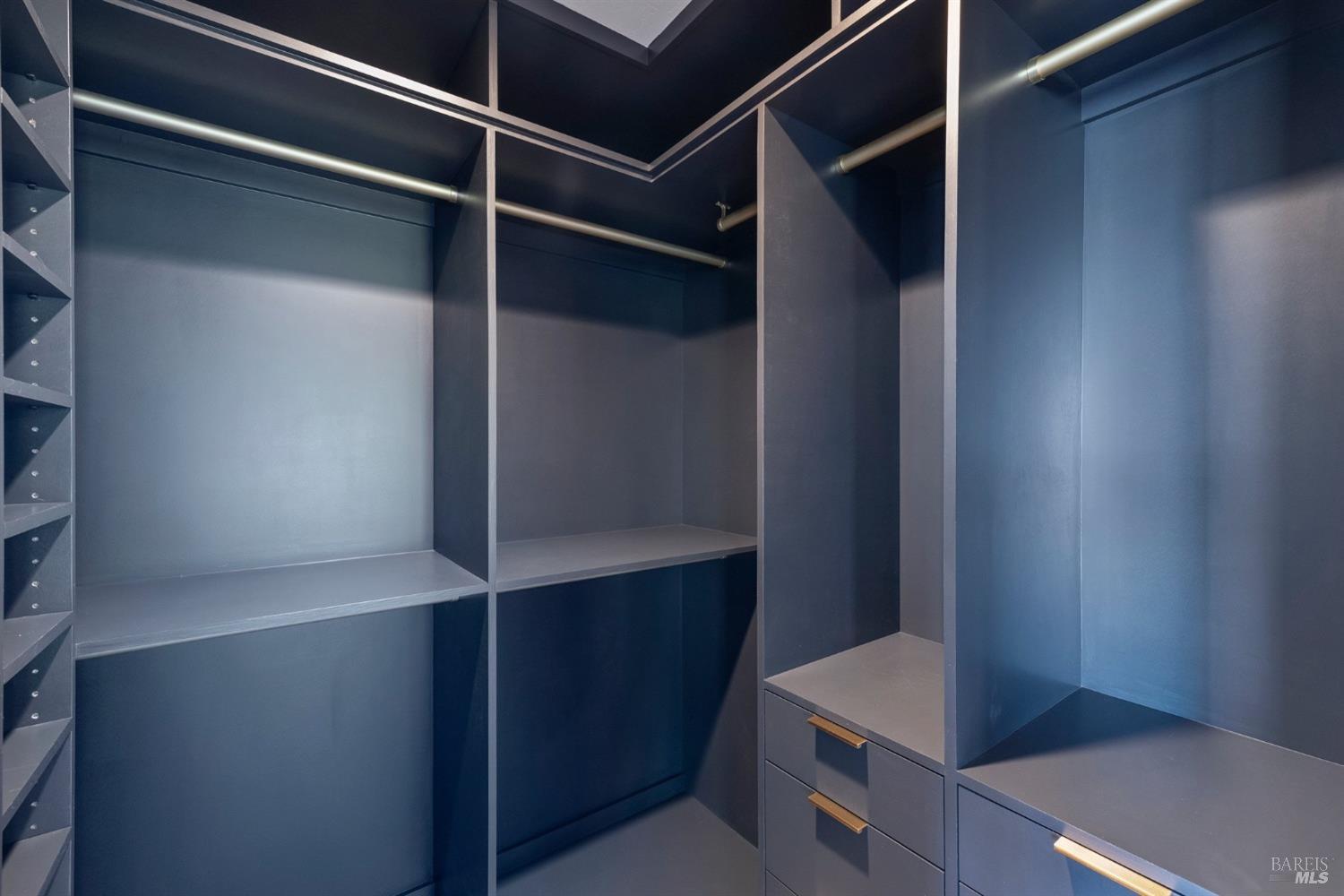 3 Anton Way Novato, CA 94945 - Photo 25 of 65