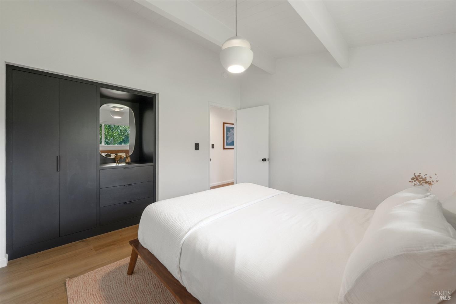 3 Anton Way Novato, CA 94945 - Photo 26 of 65