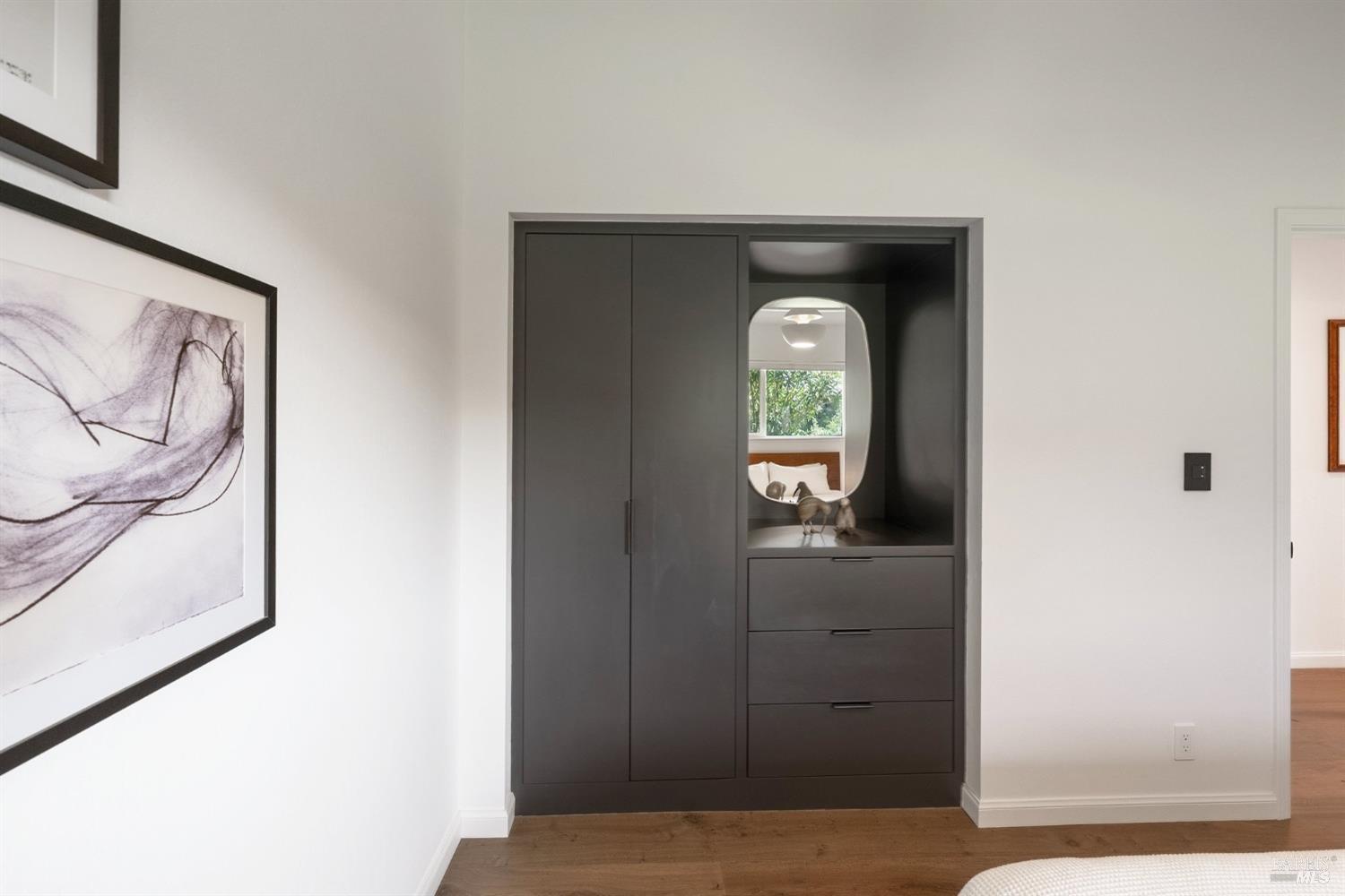 3 Anton Way Novato, CA 94945 - Photo 27 of 65