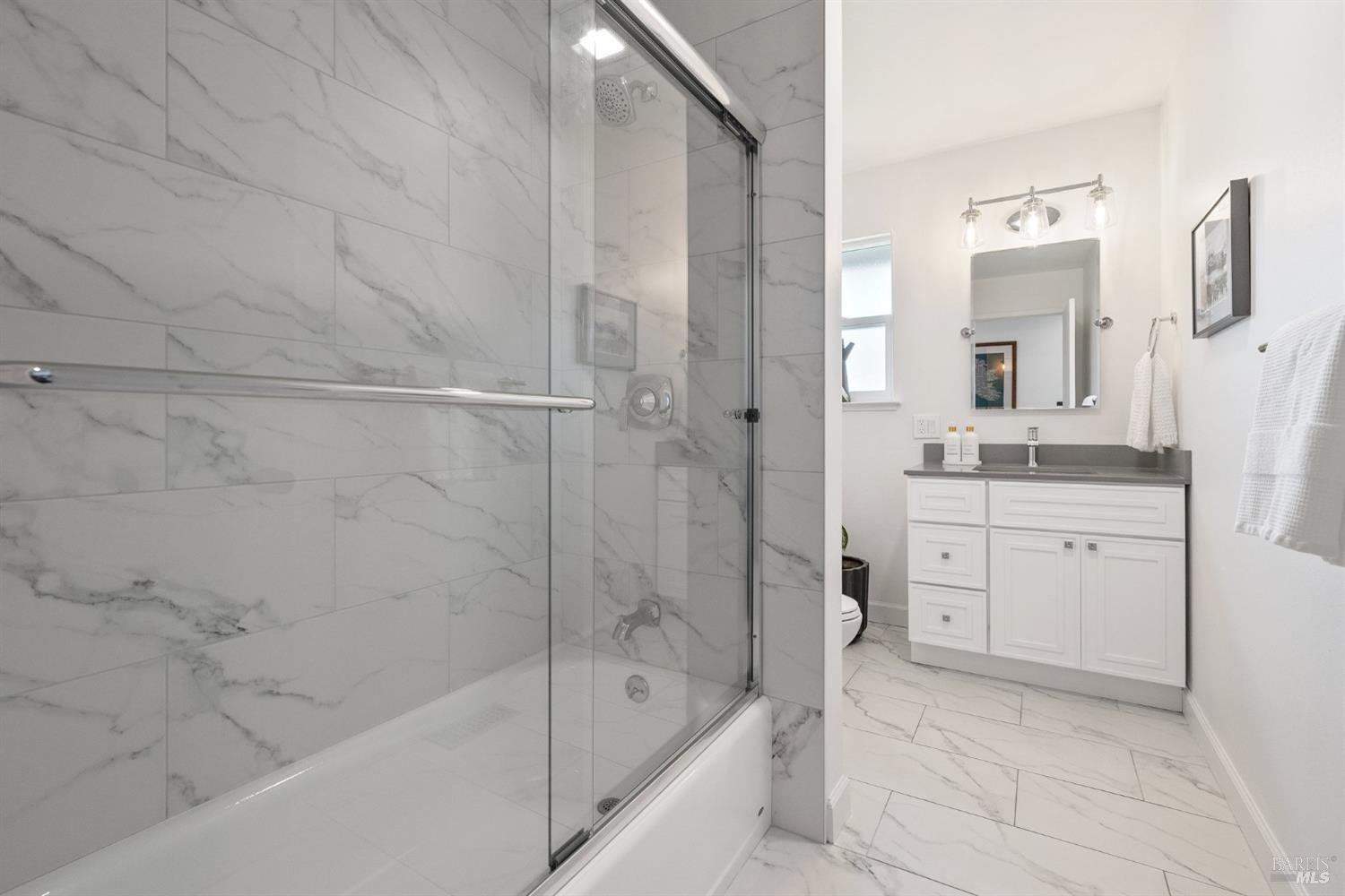 3 Anton Way Novato, CA 94945 - Photo 28 of 65