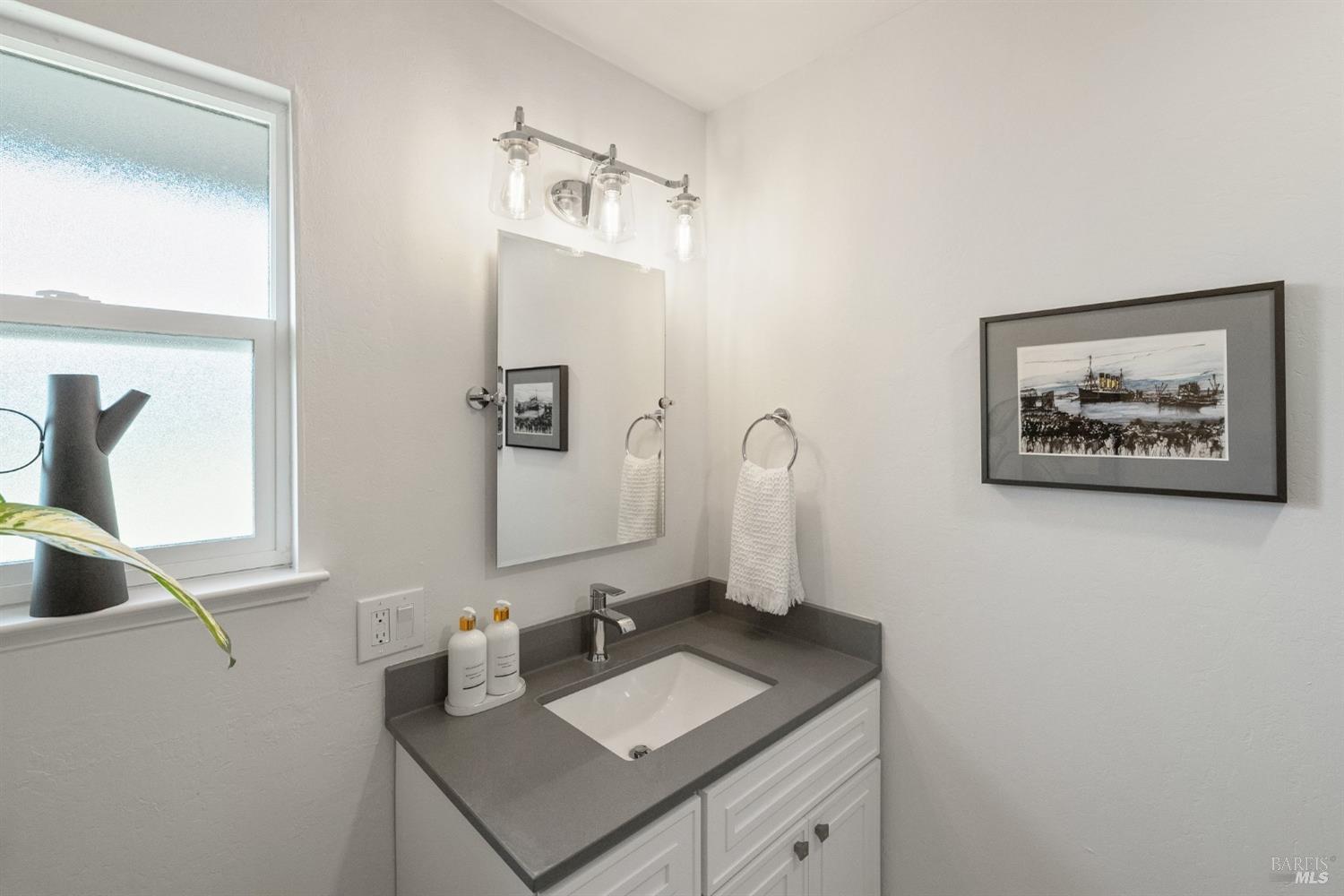 3 Anton Way Novato, CA 94945 - Photo 29 of 65