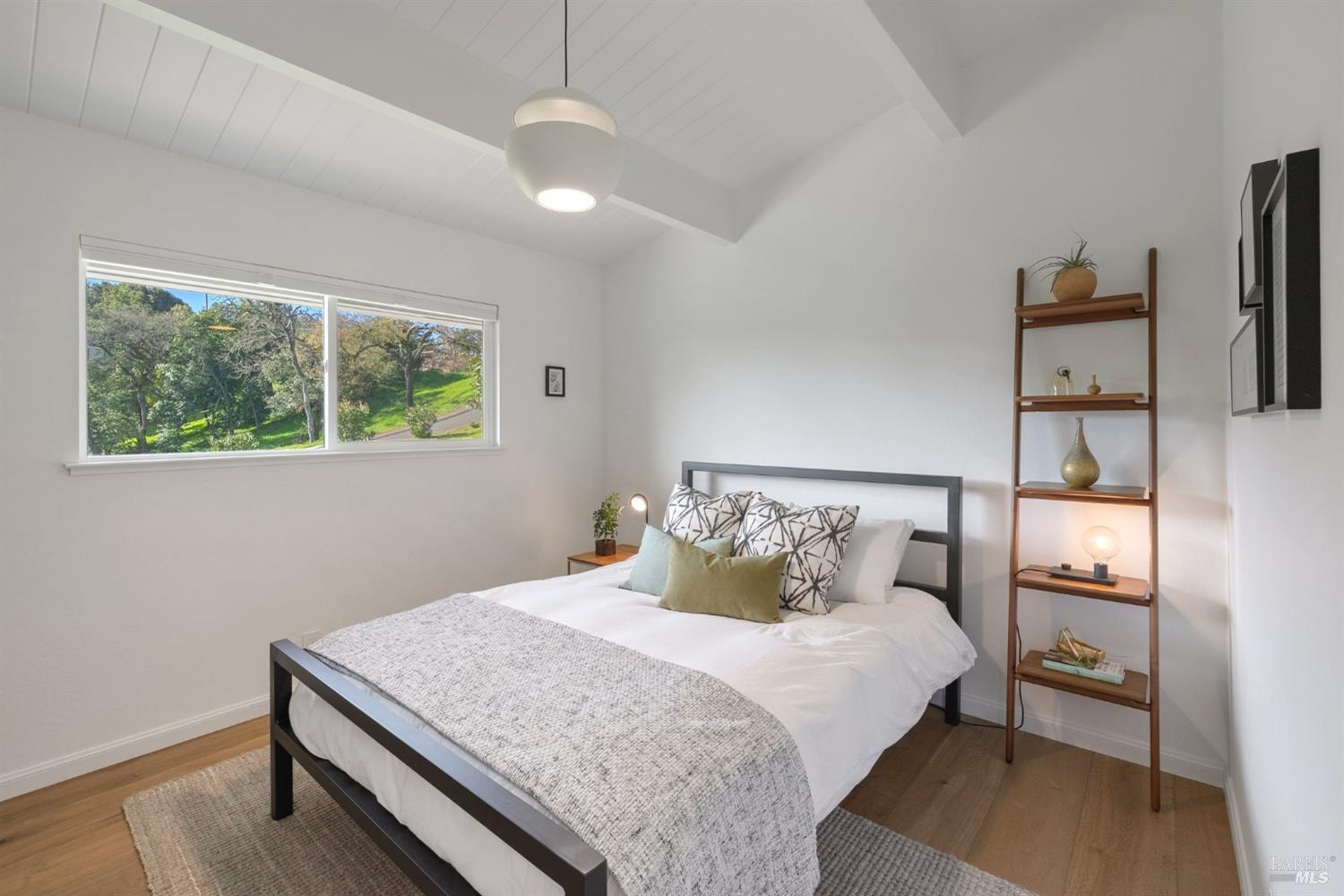 3 Anton Way Novato, CA 94945 - Photo 30 of 65