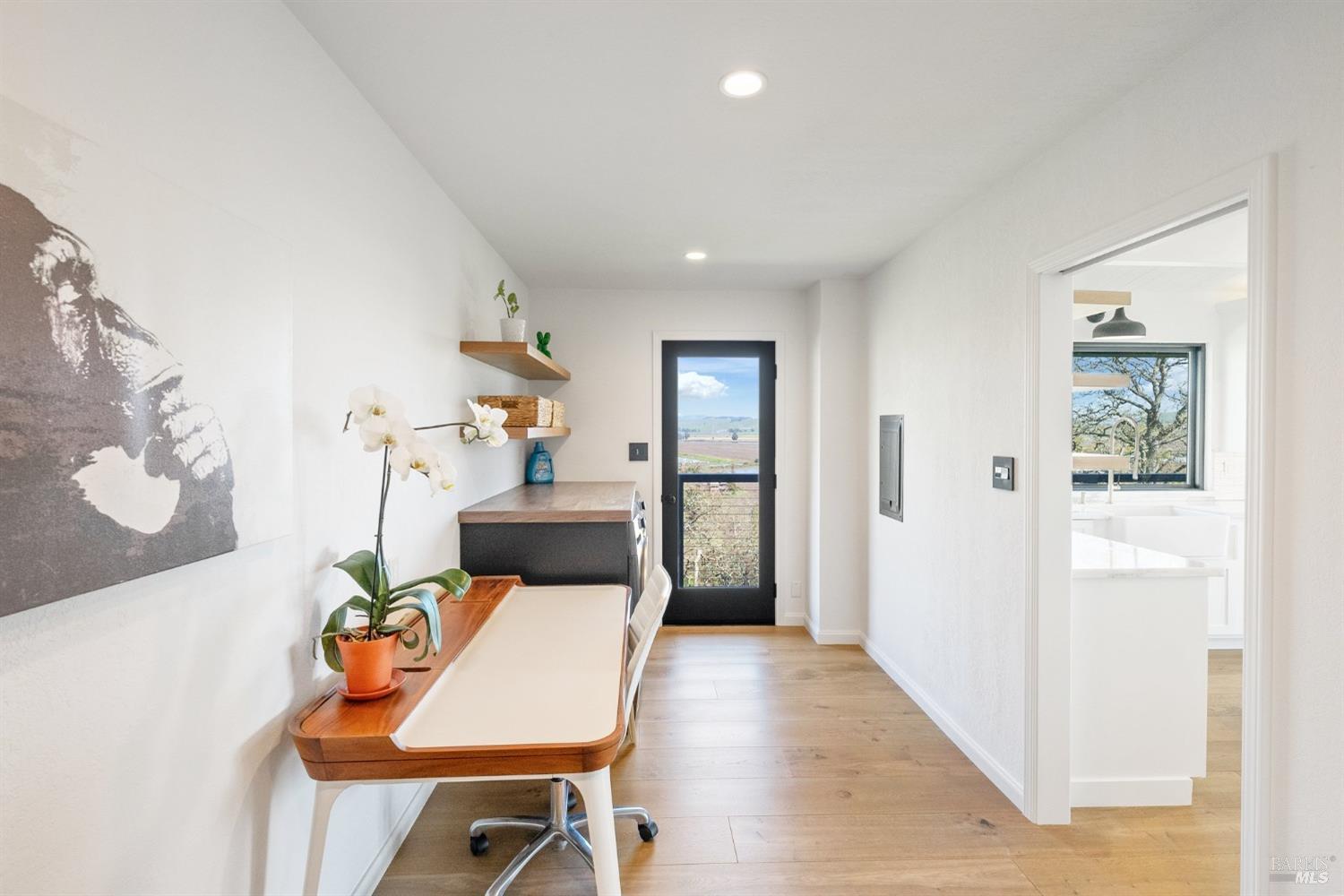 3 Anton Way Novato, CA 94945 - Photo 32 of 65