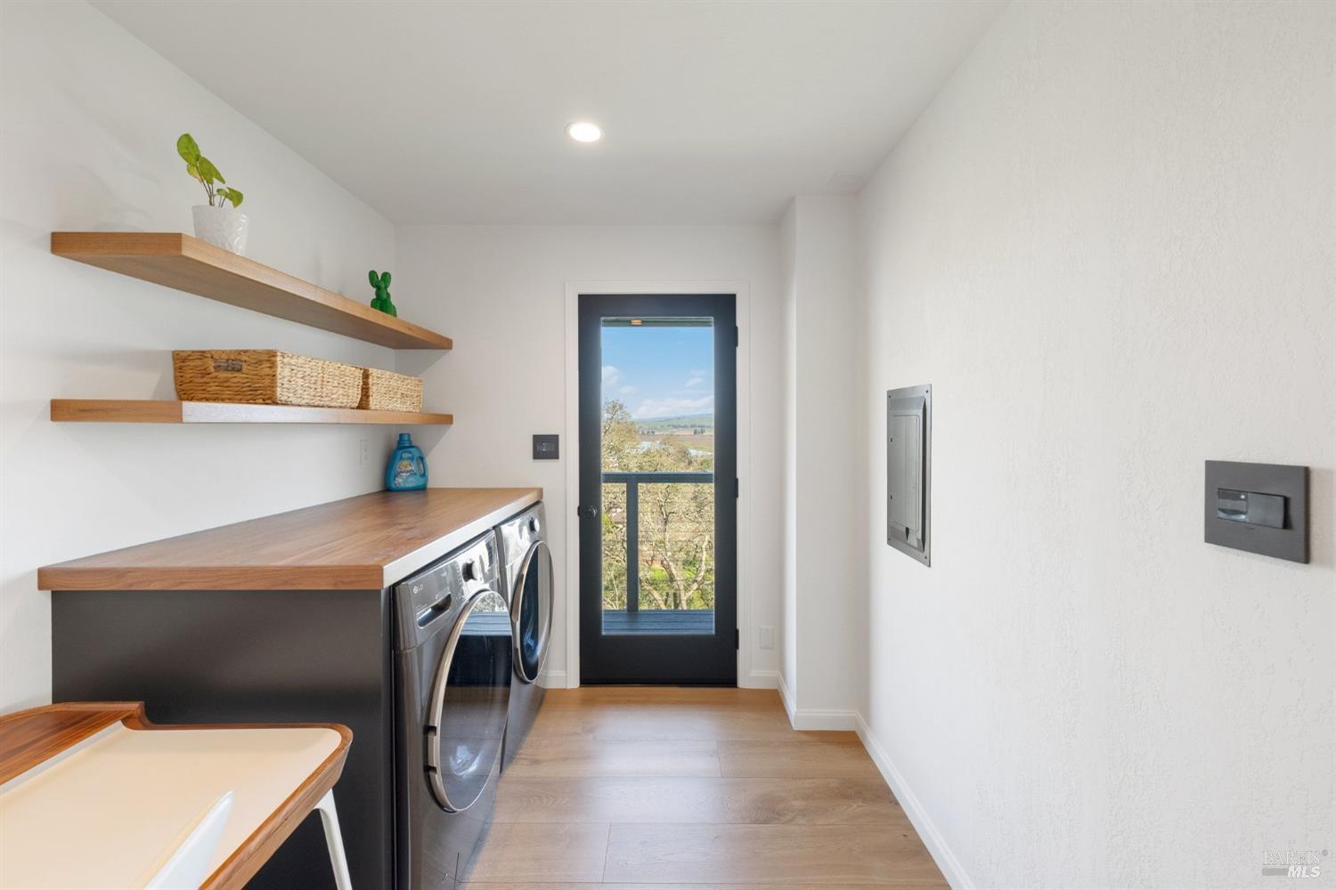 3 Anton Way Novato, CA 94945 - Photo 33 of 65