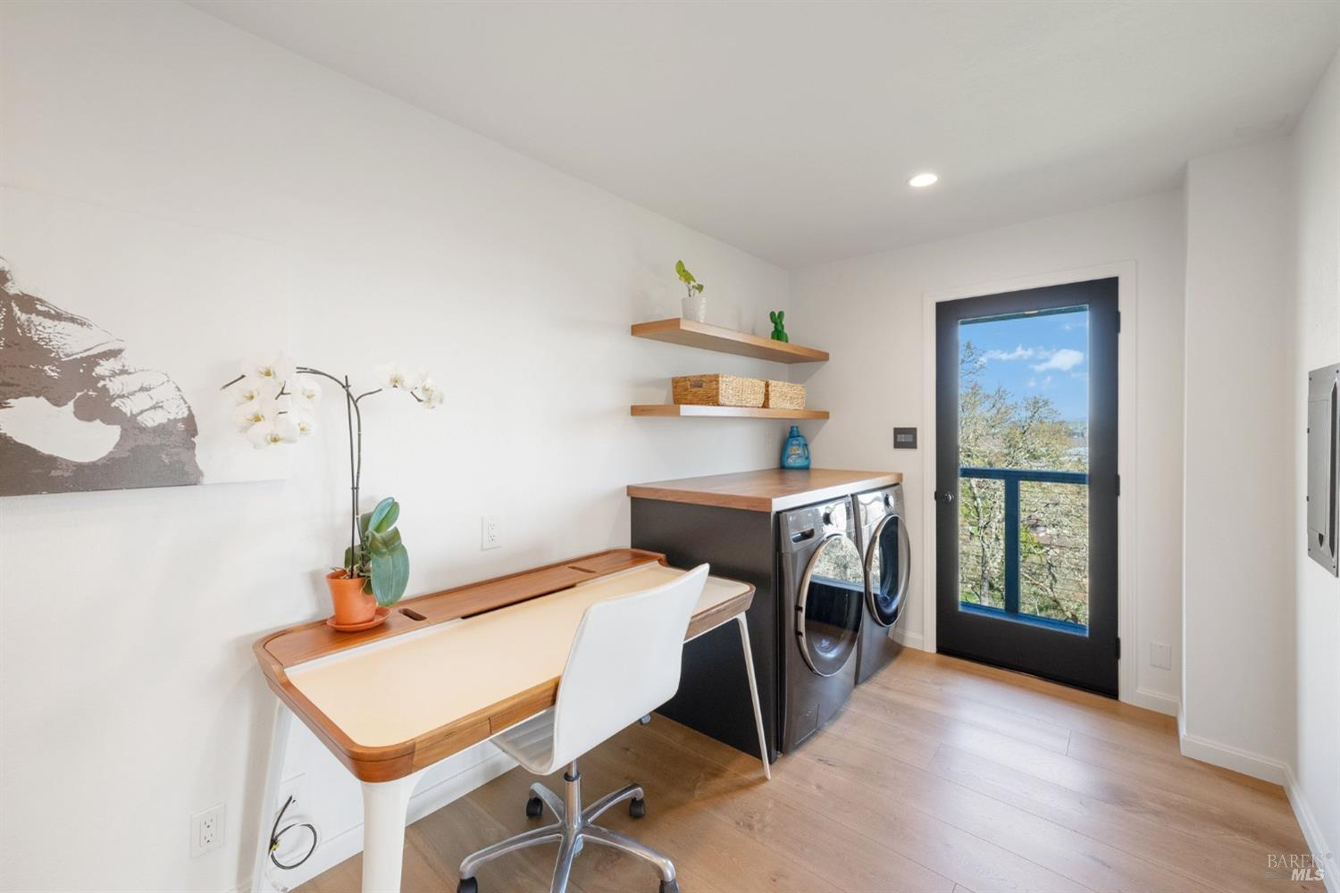 3 Anton Way Novato, CA 94945 - Photo 34 of 65