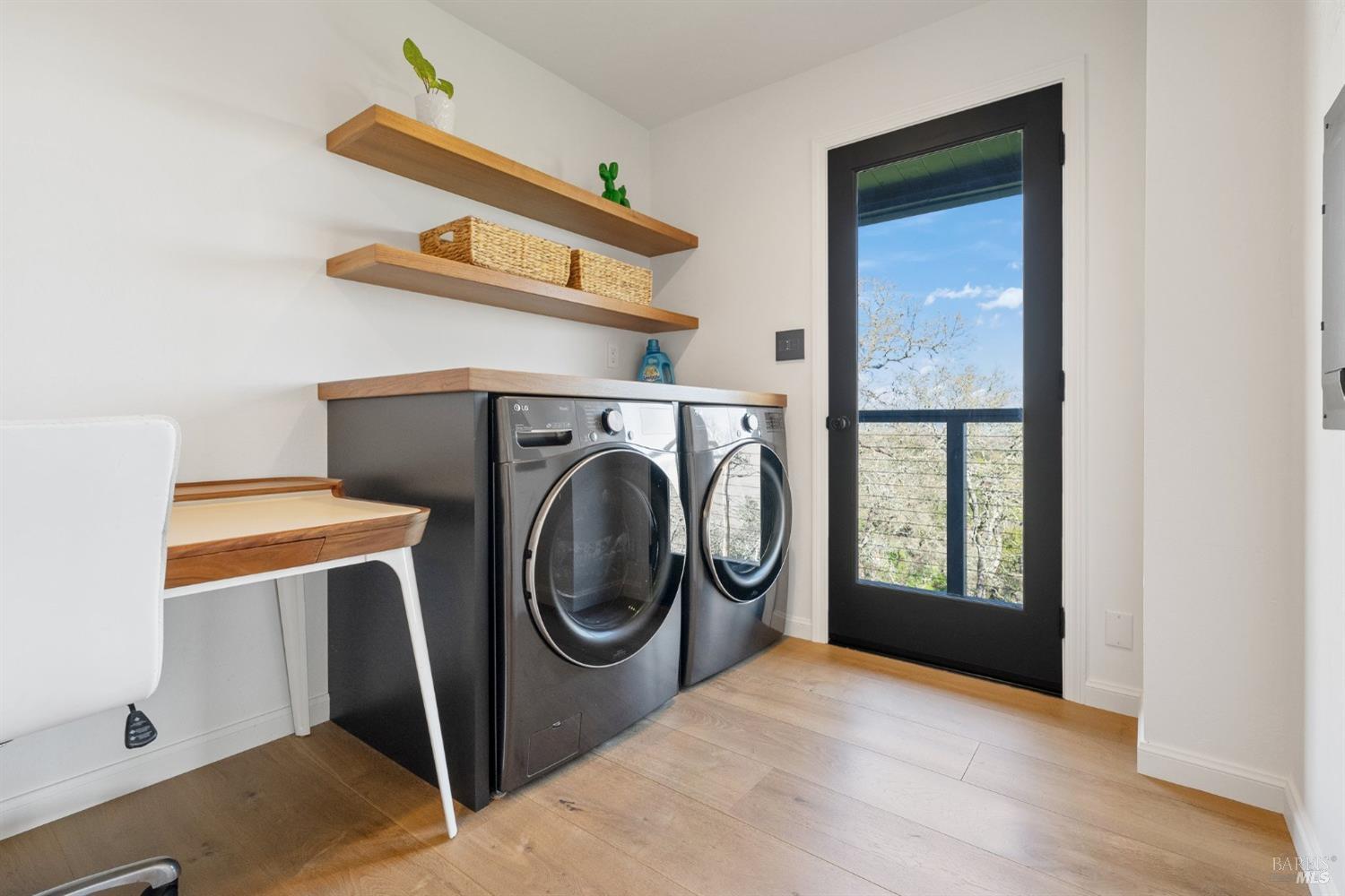 3 Anton Way Novato, CA 94945 - Photo 35 of 65