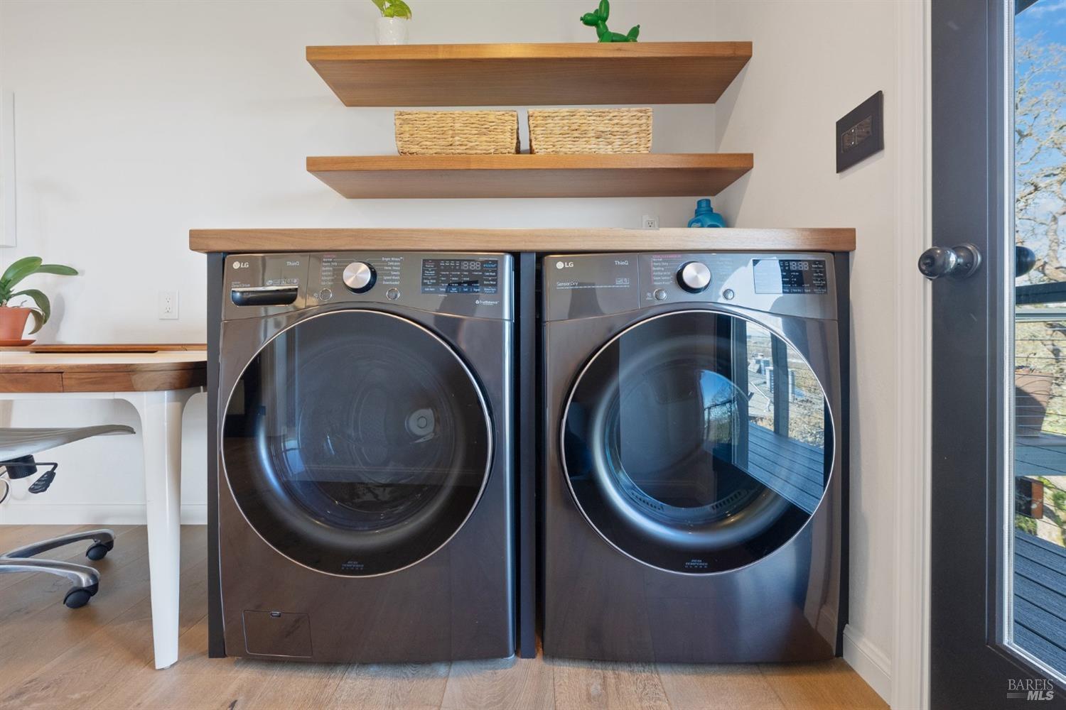 3 Anton Way Novato, CA 94945 - Photo 36 of 65