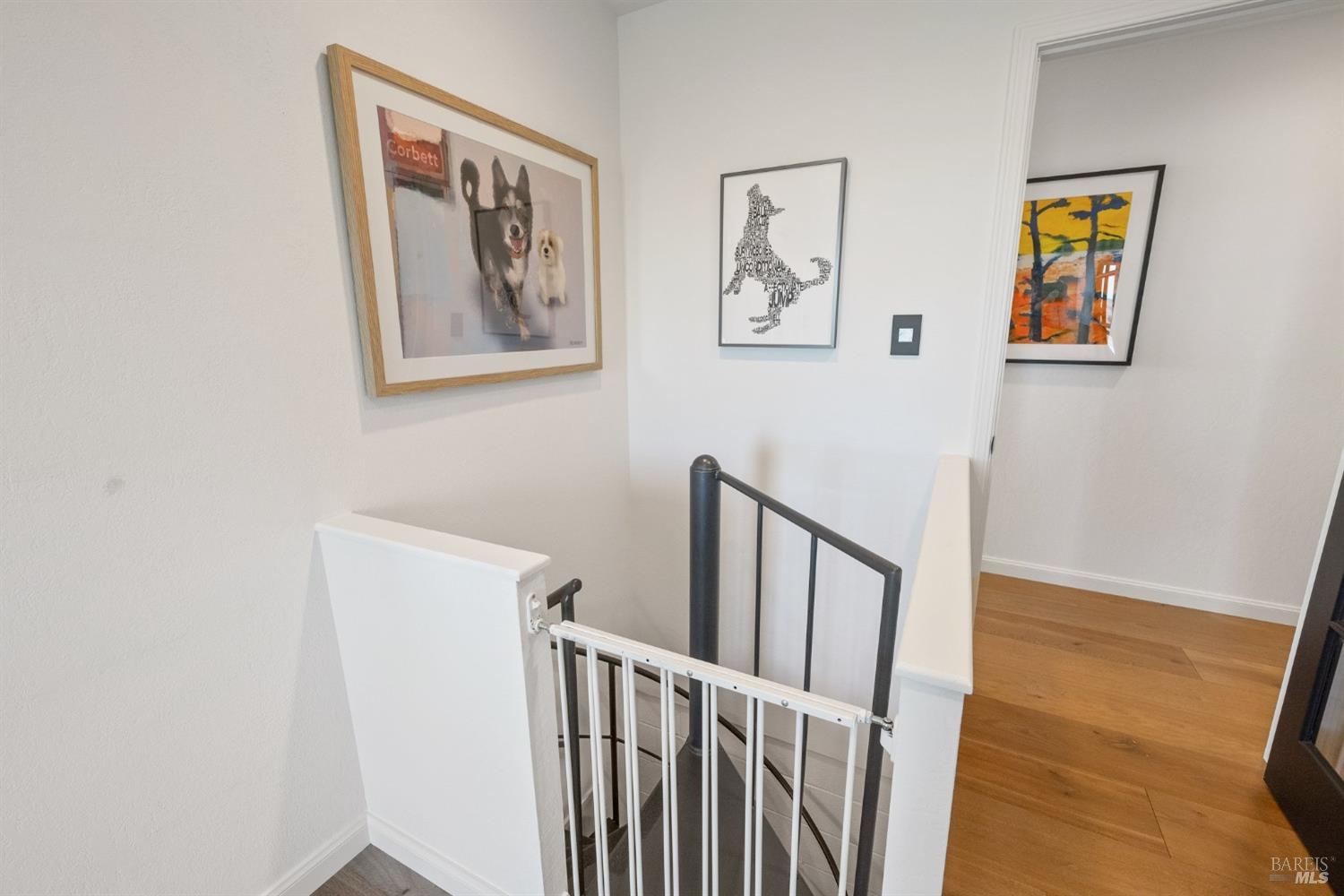 3 Anton Way Novato, CA 94945 - Photo 37 of 65