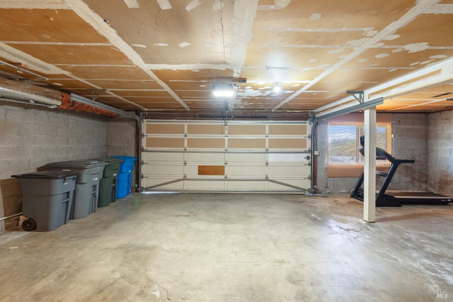 3 Anton Way Novato, CA 94945 - Photo 38 of 65