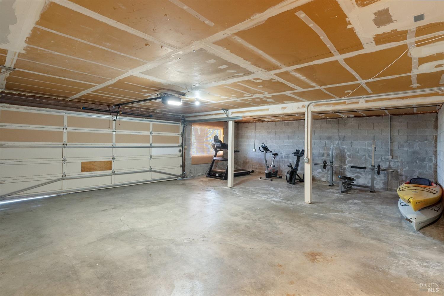 3 Anton Way Novato, CA 94945 - Photo 39 of 65