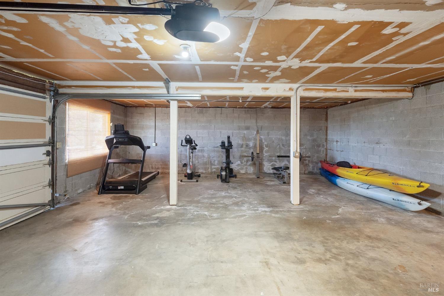 3 Anton Way Novato, CA 94945 - Photo 40 of 65