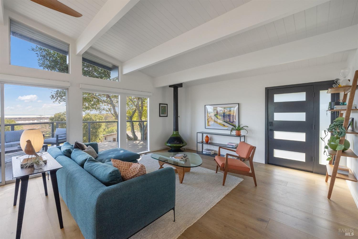 3 Anton Way Novato, CA 94945 - Photo 4 of 65