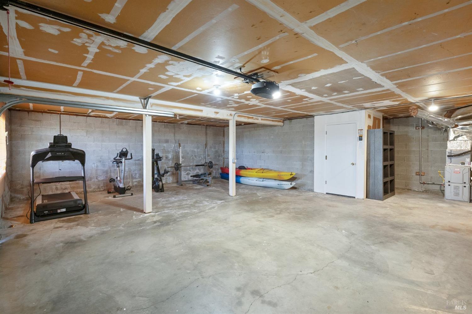 3 Anton Way Novato, CA 94945 - Photo 41 of 65