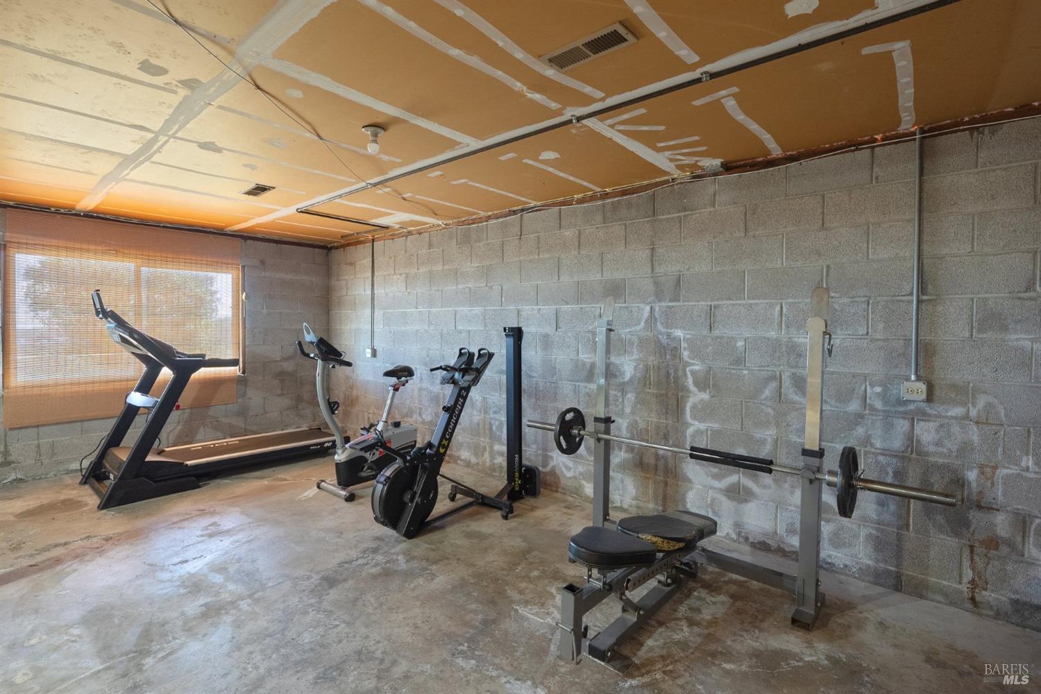 3 Anton Way Novato, CA 94945 - Photo 42 of 65