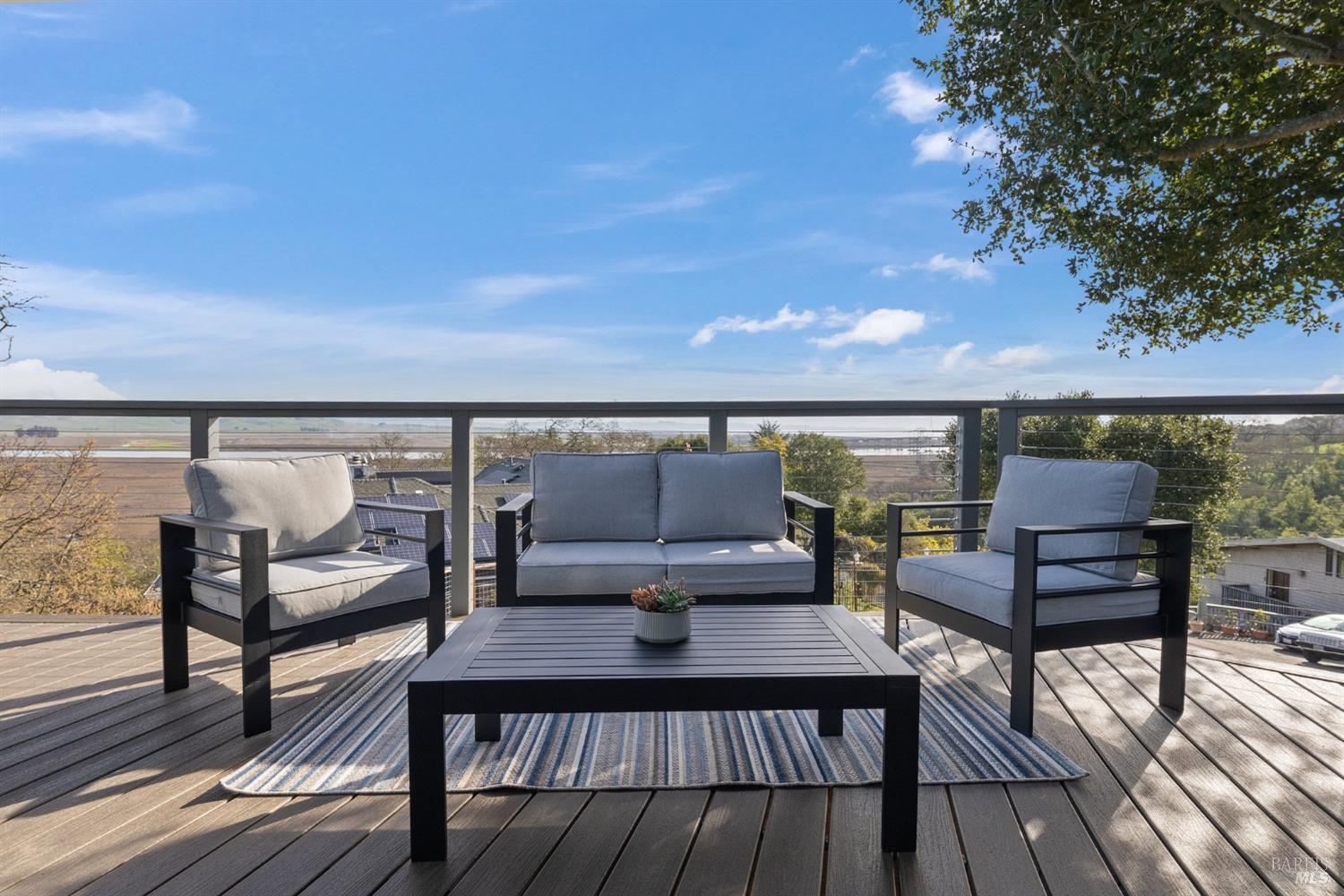 3 Anton Way Novato, CA 94945 - Photo 43 of 65