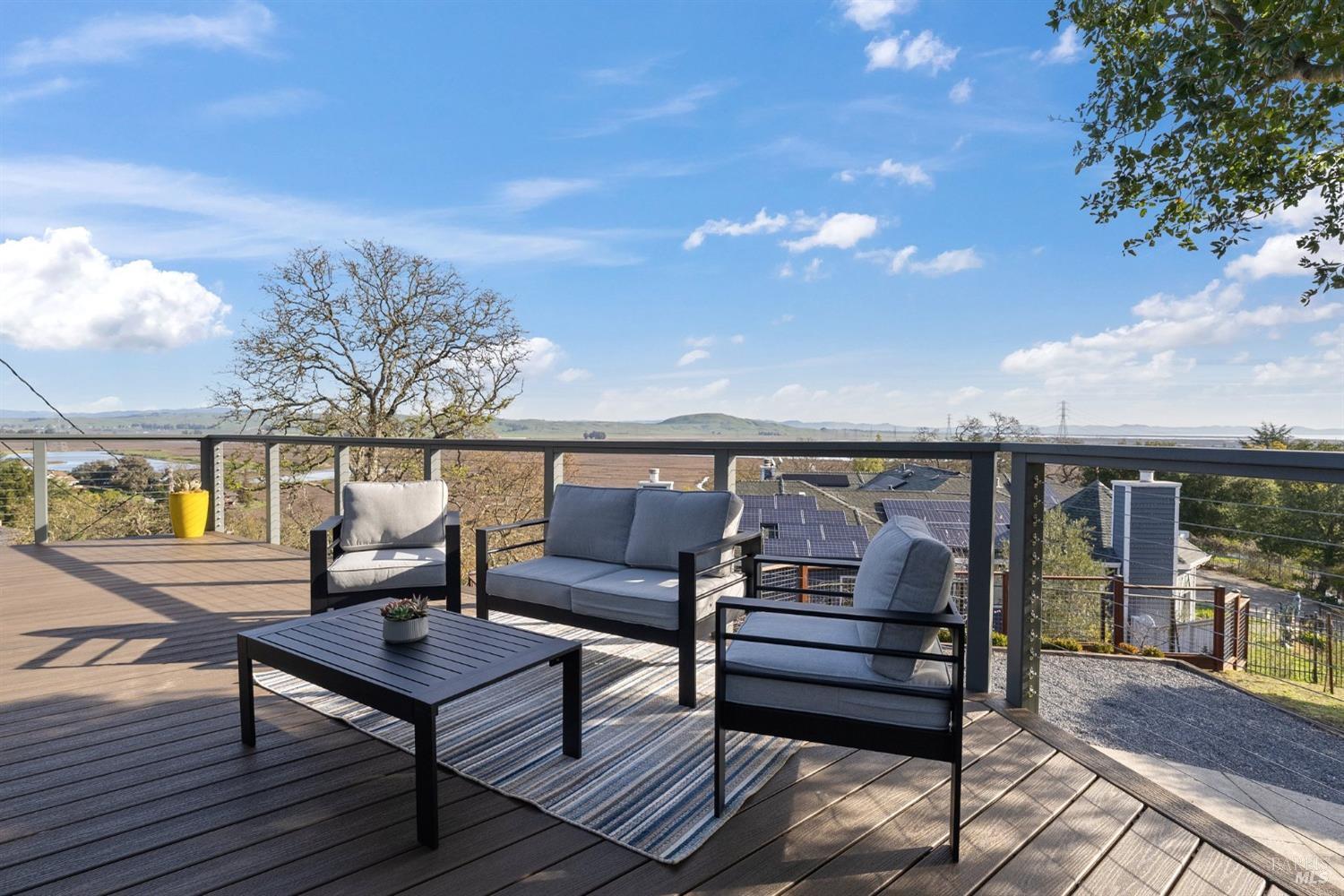 3 Anton Way Novato, CA 94945 - Photo 44 of 65